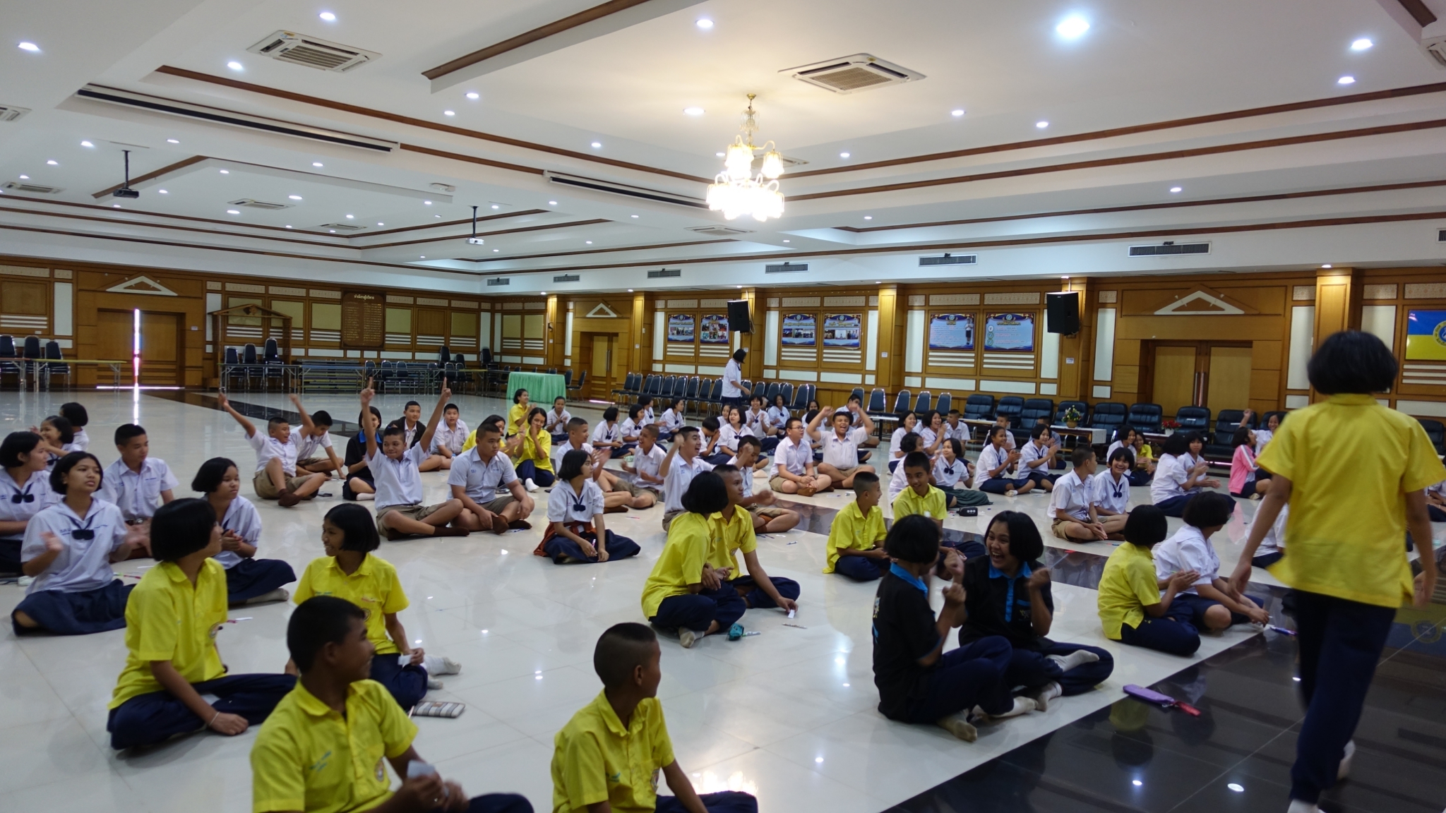 �ѹ�Է�� �.�.�. 62_������_0136