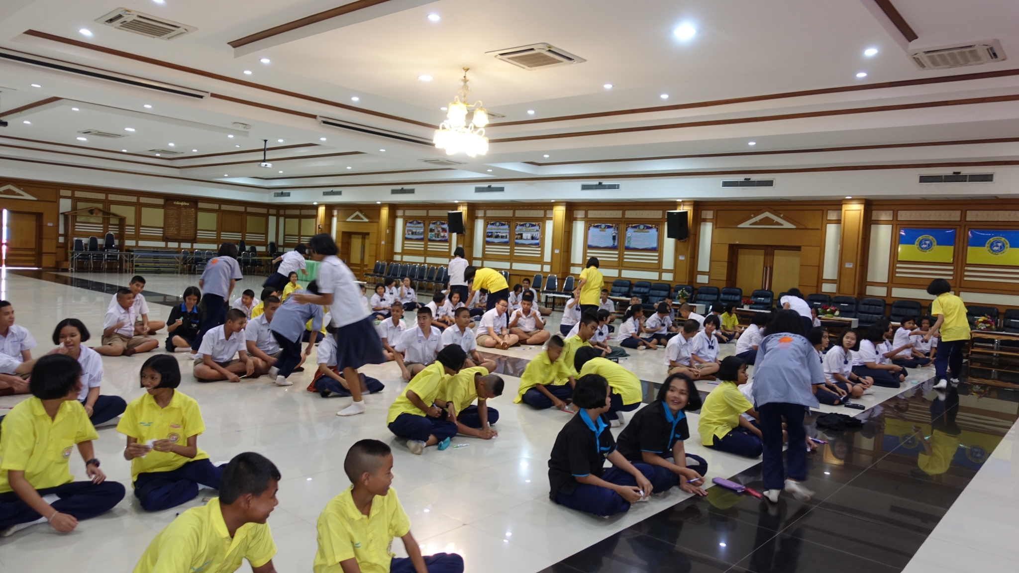 �ѹ�Է�� �.�.�. 62_������_0137