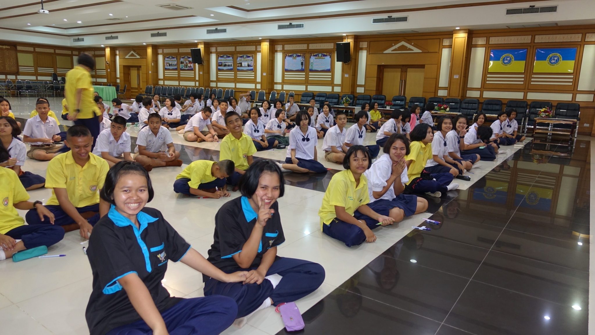 �ѹ�Է�� �.�.�. 62_������_0140