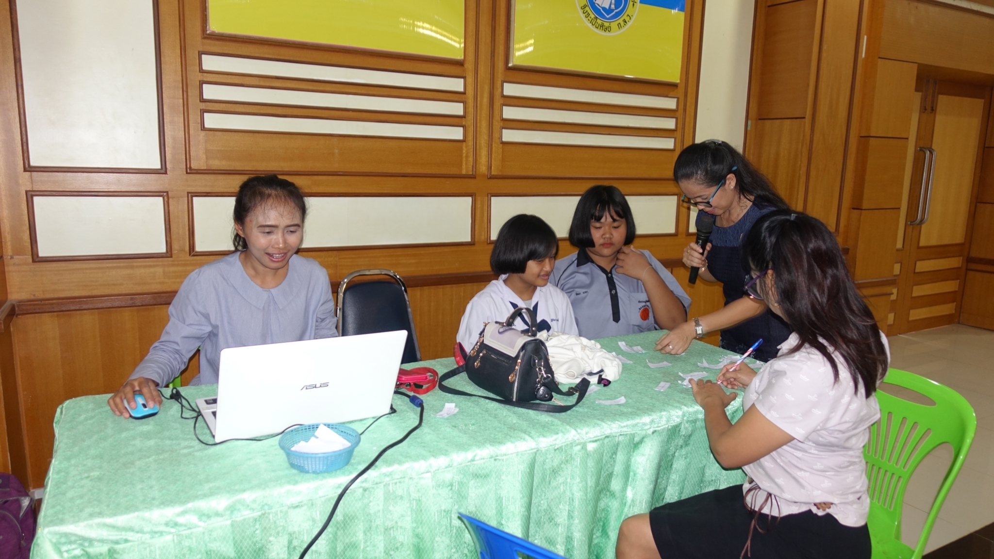 �ѹ�Է�� �.�.�. 62_������_0142