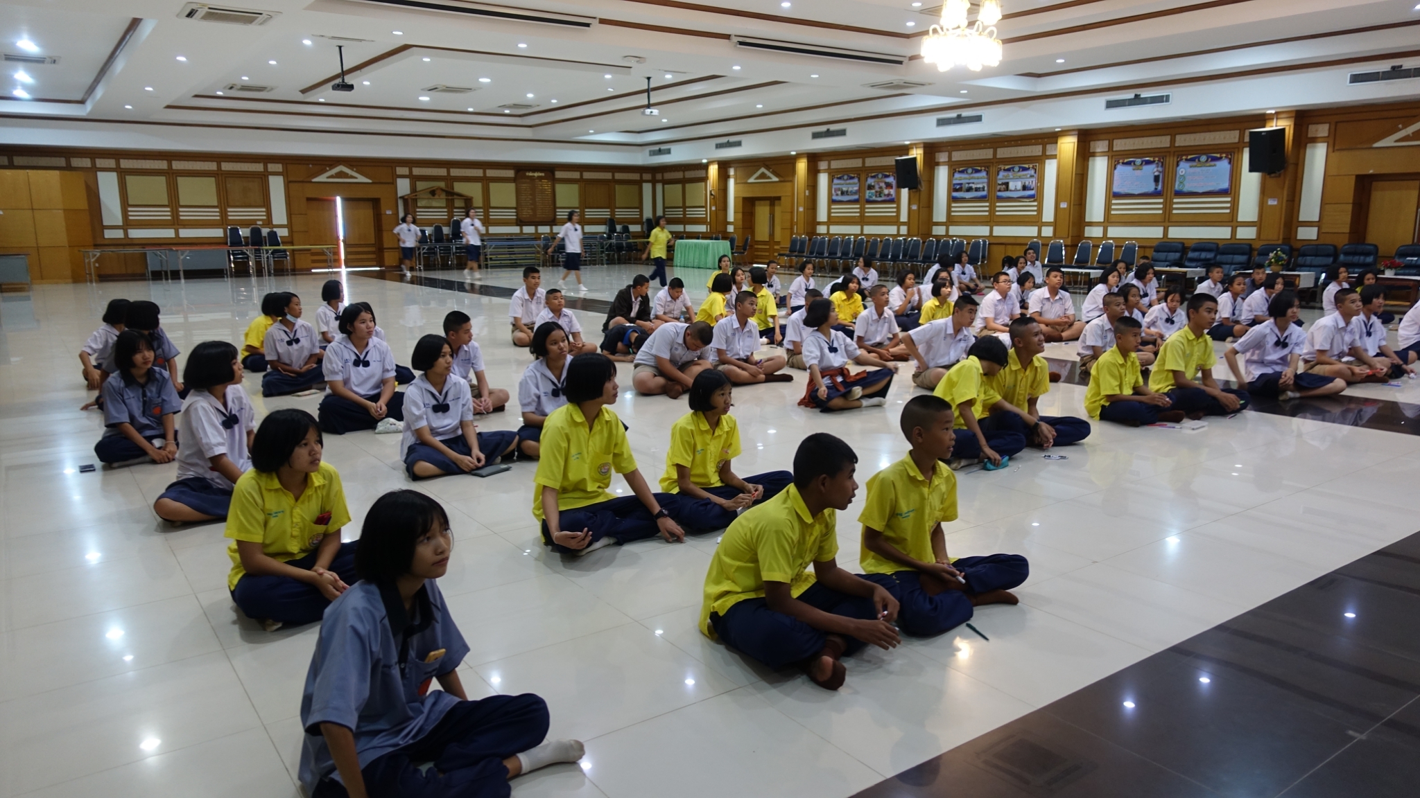 �ѹ�Է�� �.�.�. 62_������_0147