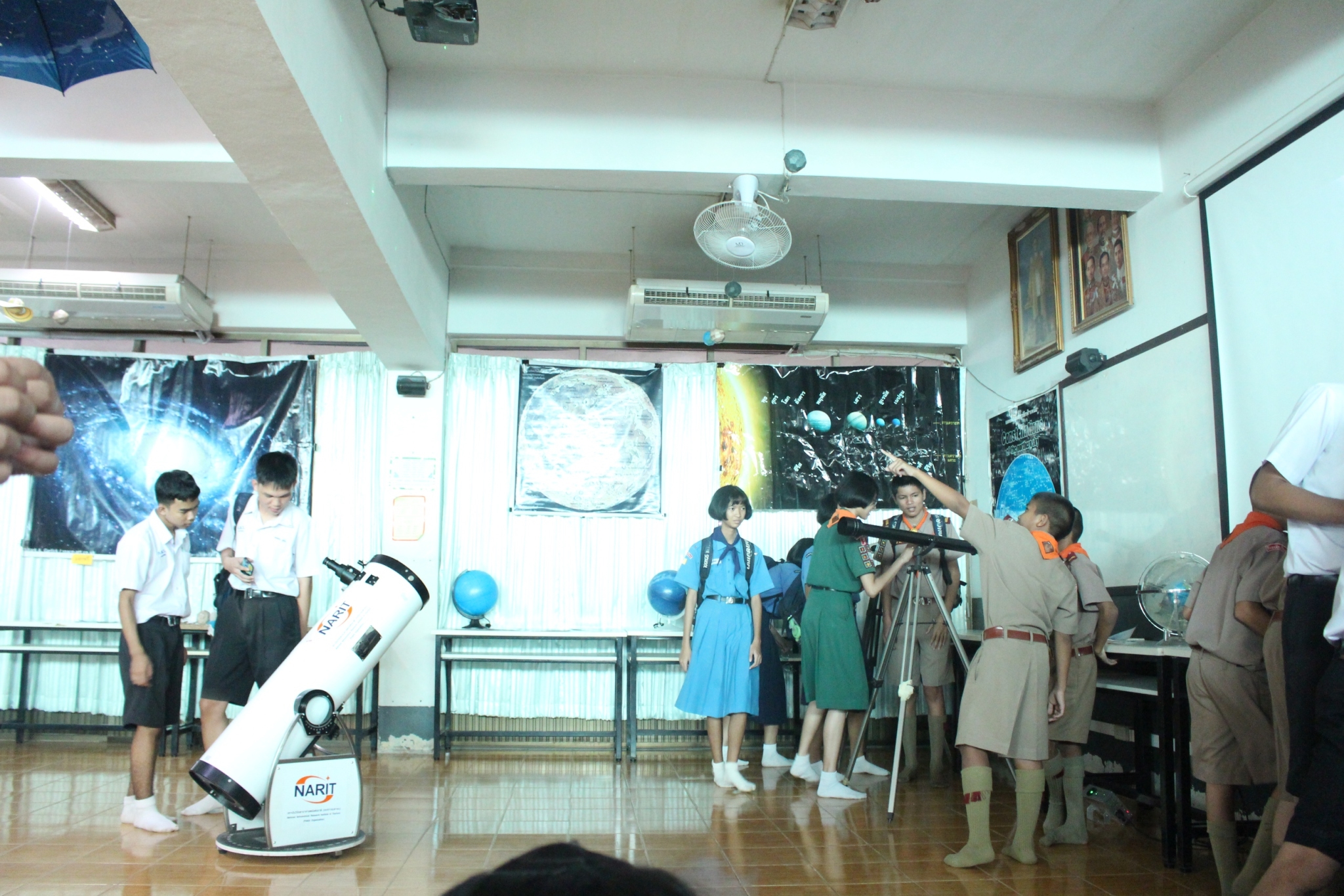 �ѹ�Է�� �.�.�. 62_������_0150