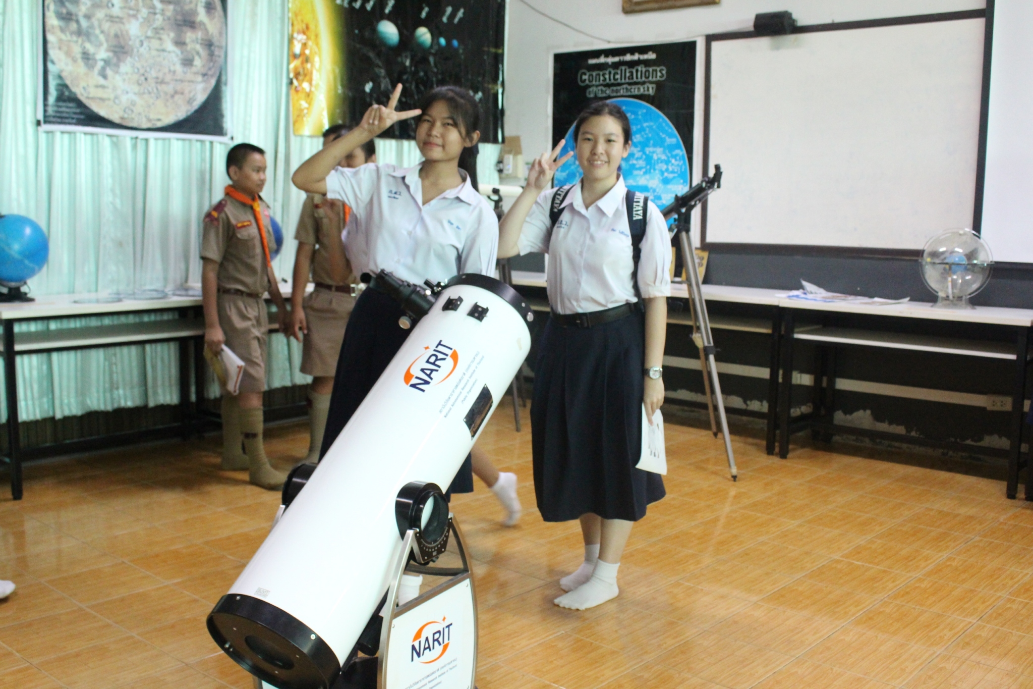 �ѹ�Է�� �.�.�. 62_������_0162