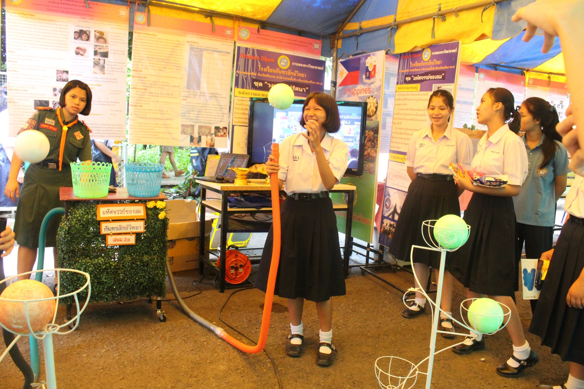 �ѹ�Է�� �.�.�. 62_������_0163