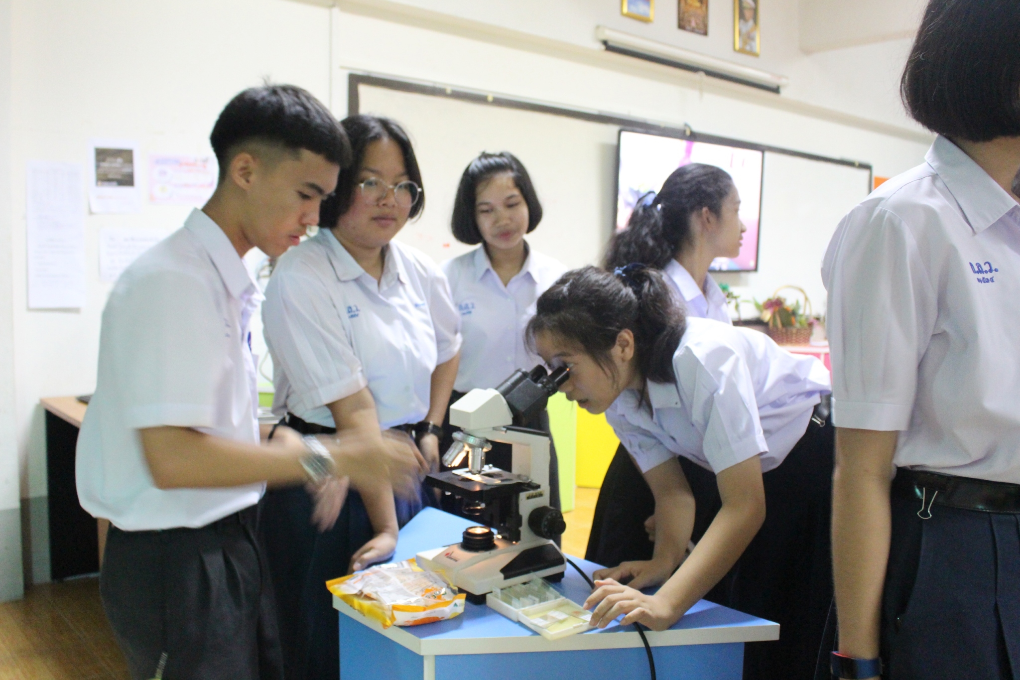 �ѹ�Է�� �.�.�. 62_������_0169