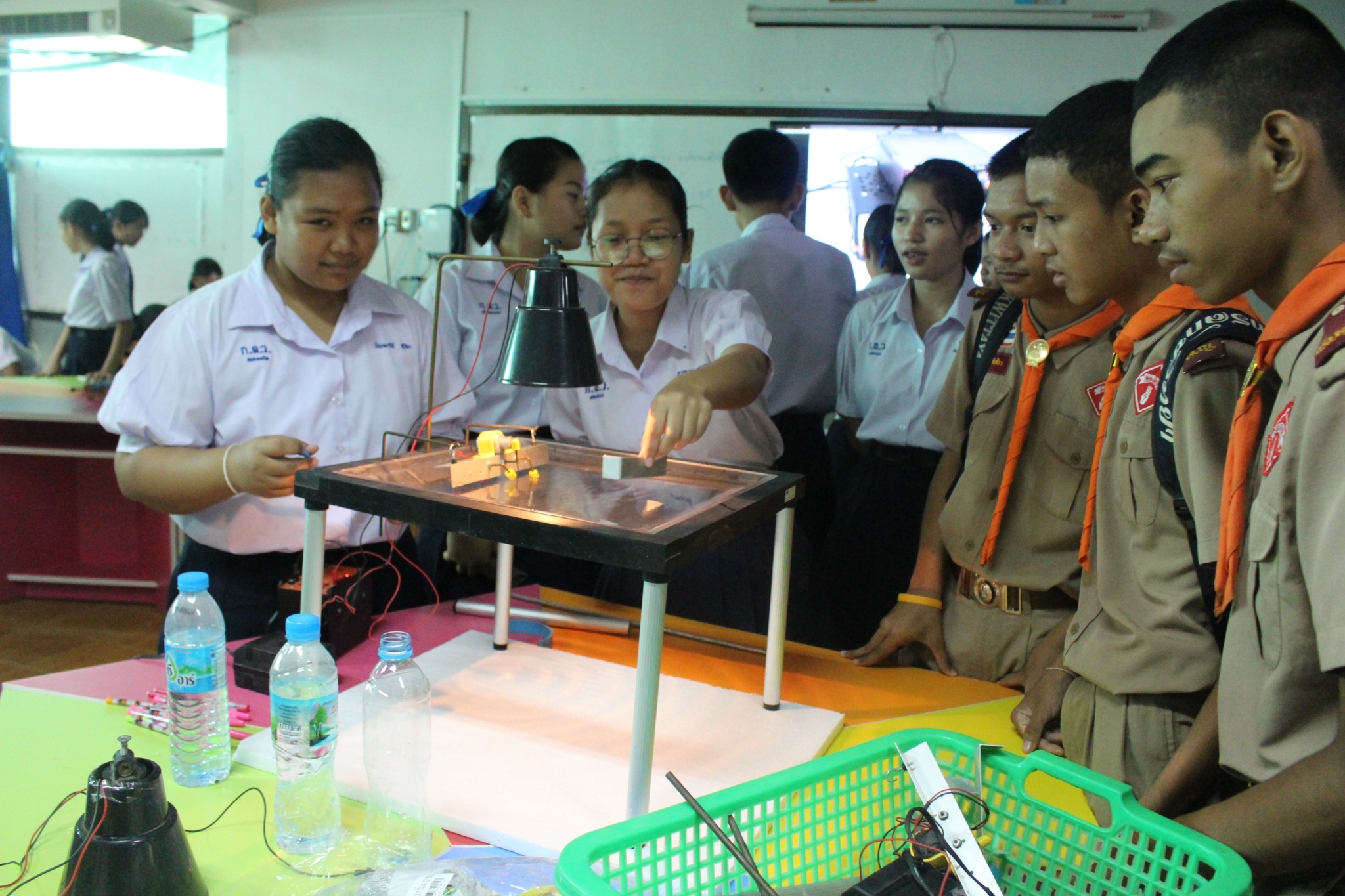 �ѹ�Է�� �.�.�. 62_������_0175