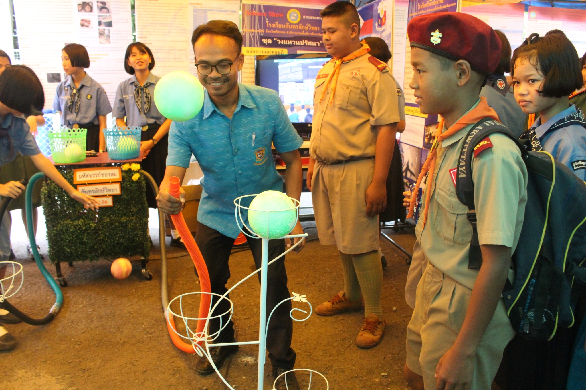 �ѹ�Է�� �.�.�. 62_������_0185