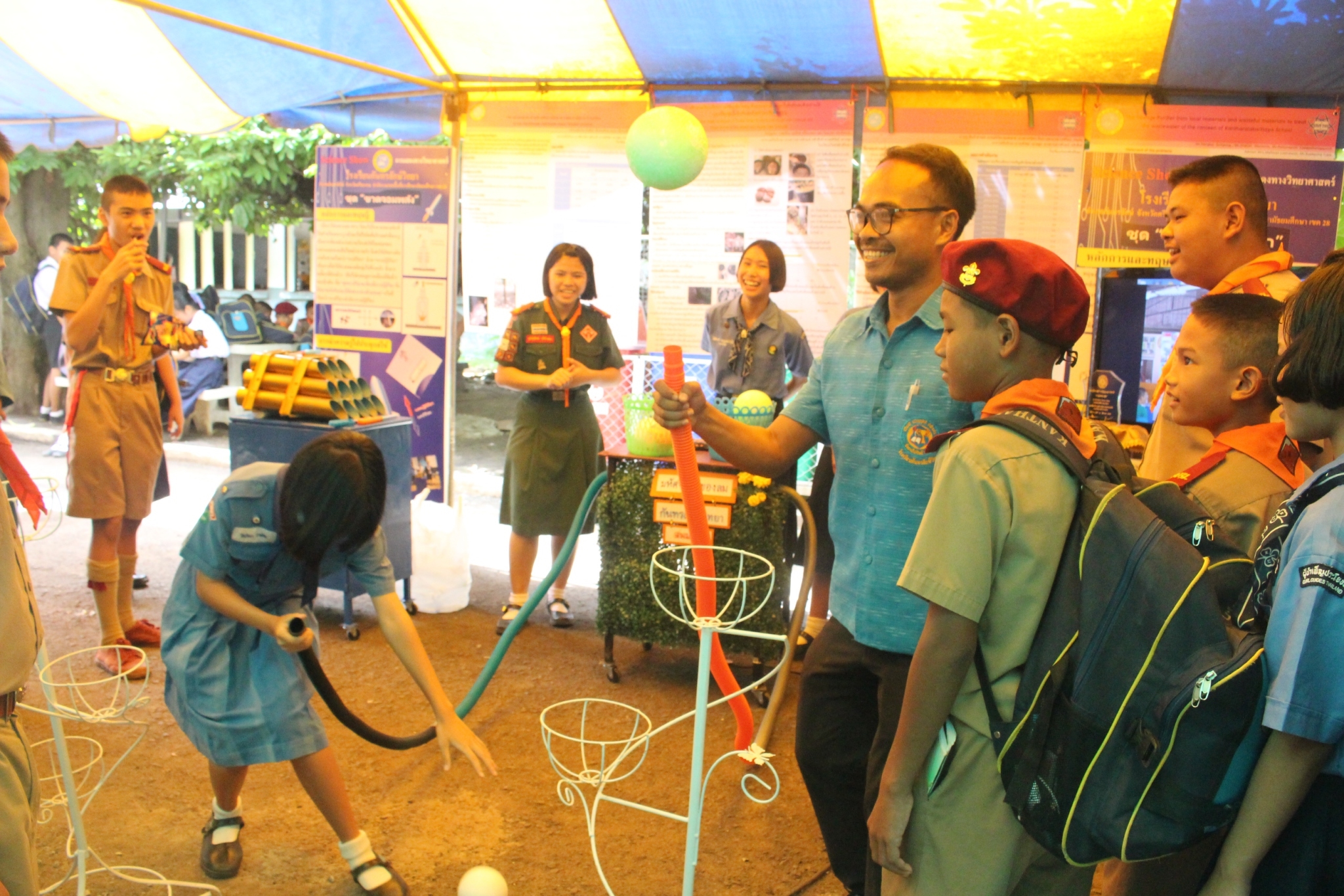 �ѹ�Է�� �.�.�. 62_������_0187