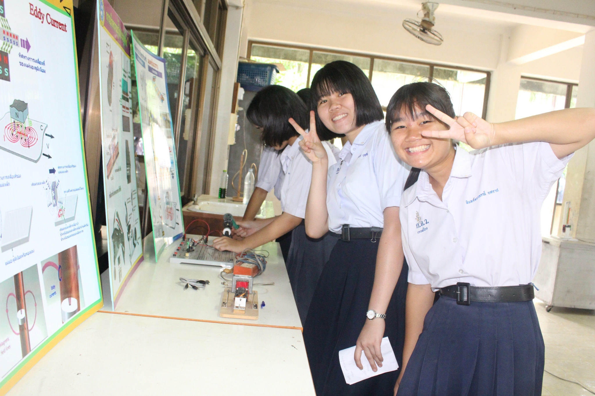 �ѹ�Է�� �.�.�. 62_������_0192