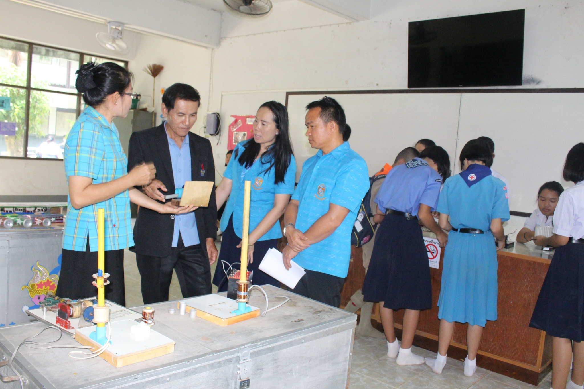 �ѹ�Է�� �.�.�. 62_������_0193