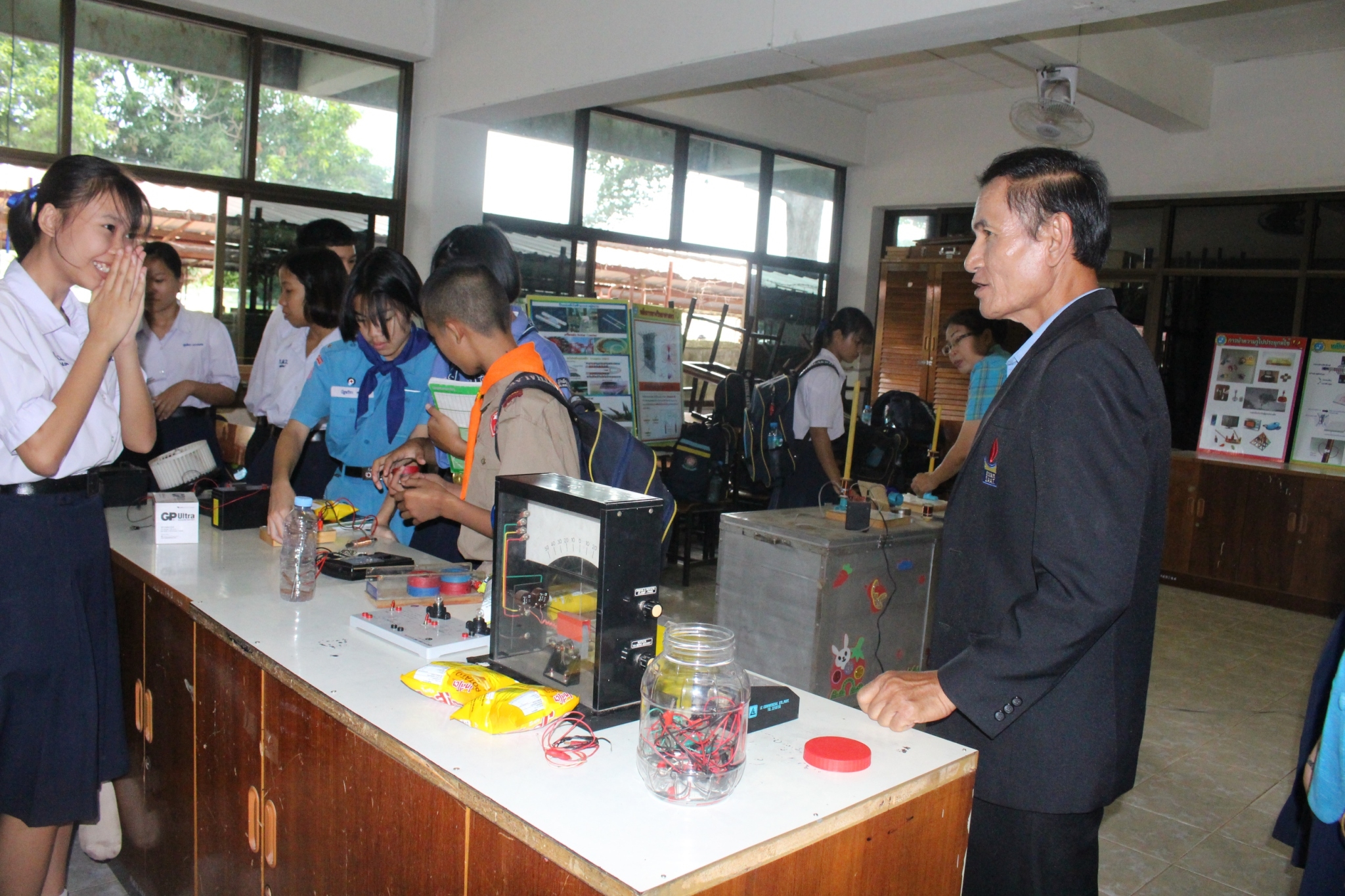 �ѹ�Է�� �.�.�. 62_������_0195