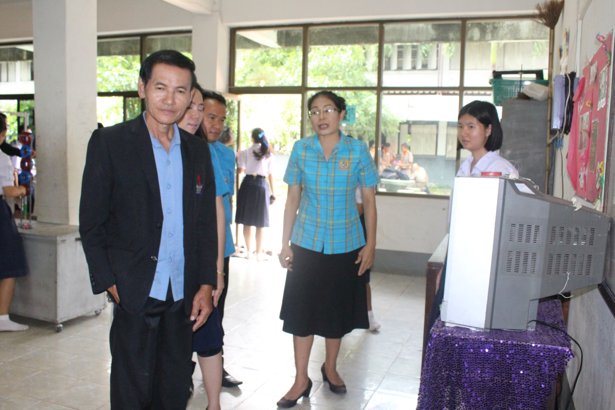 �ѹ�Է�� �.�.�. 62_������_0196