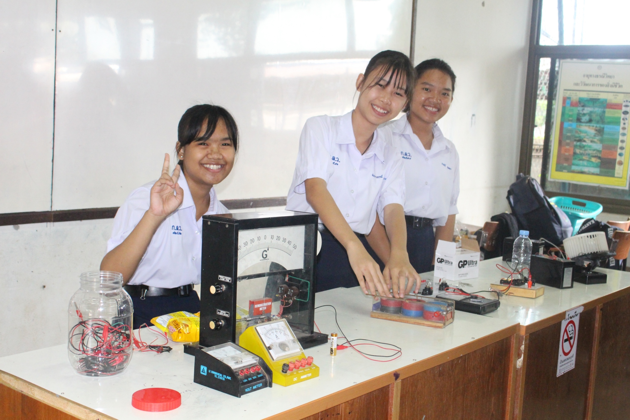 �ѹ�Է�� �.�.�. 62_������_0198