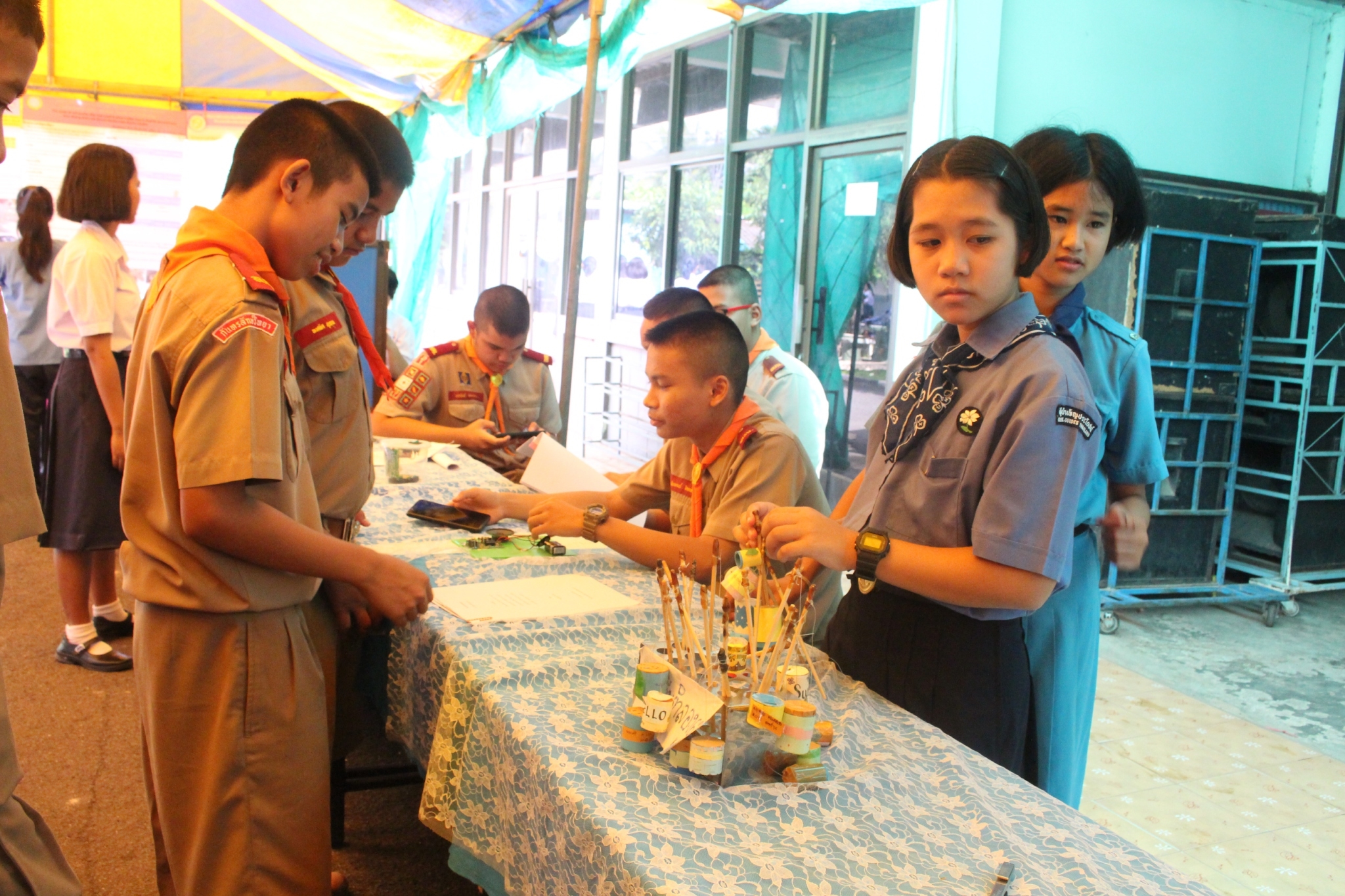 �ѹ�Է�� �.�.�. 62_������_0207