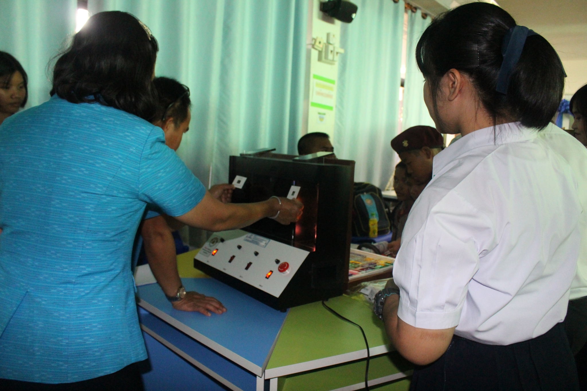 �ѹ�Է�� �.�.�. 62_������_0214