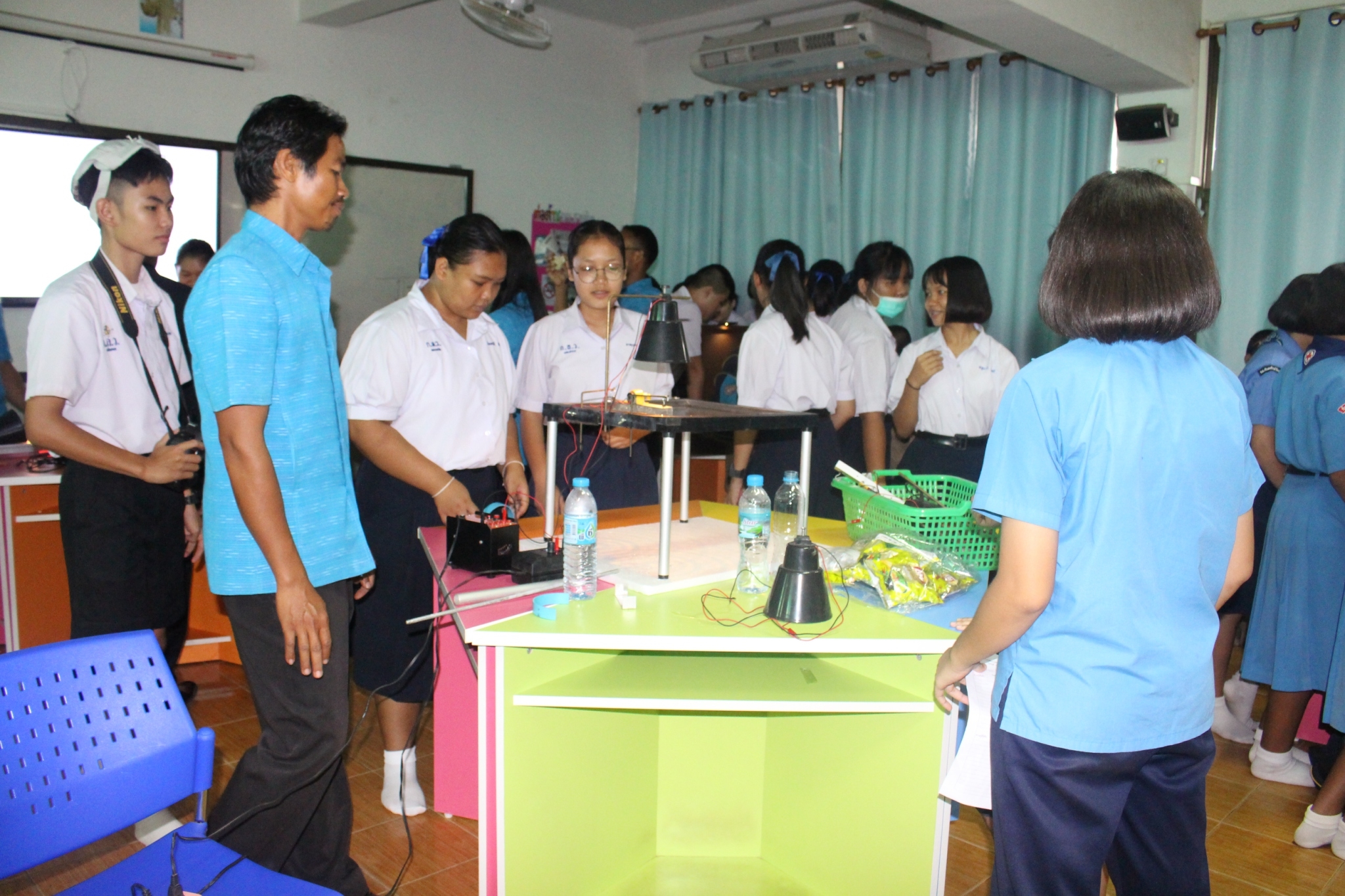 �ѹ�Է�� �.�.�. 62_������_0221