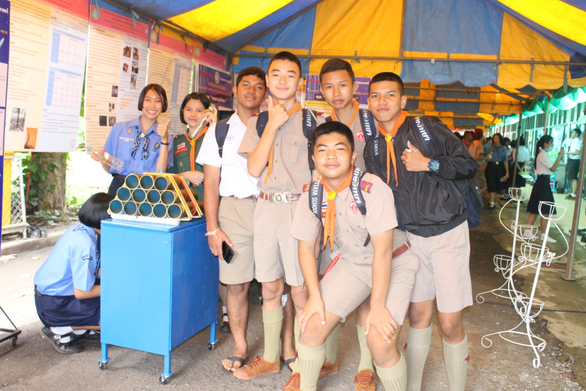 �ѹ�Է�� �.�.�. 62_������_0222