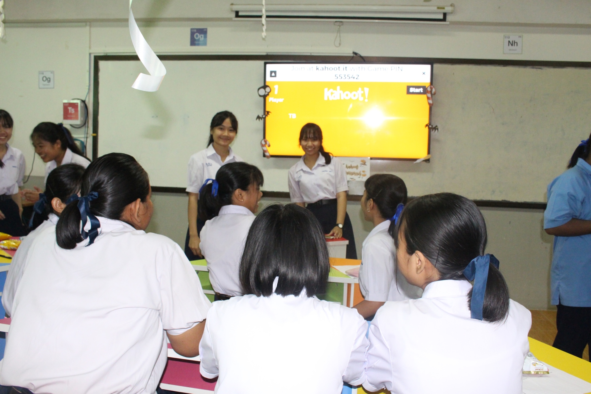 �ѹ�Է�� �.�.�. 62_������_0229