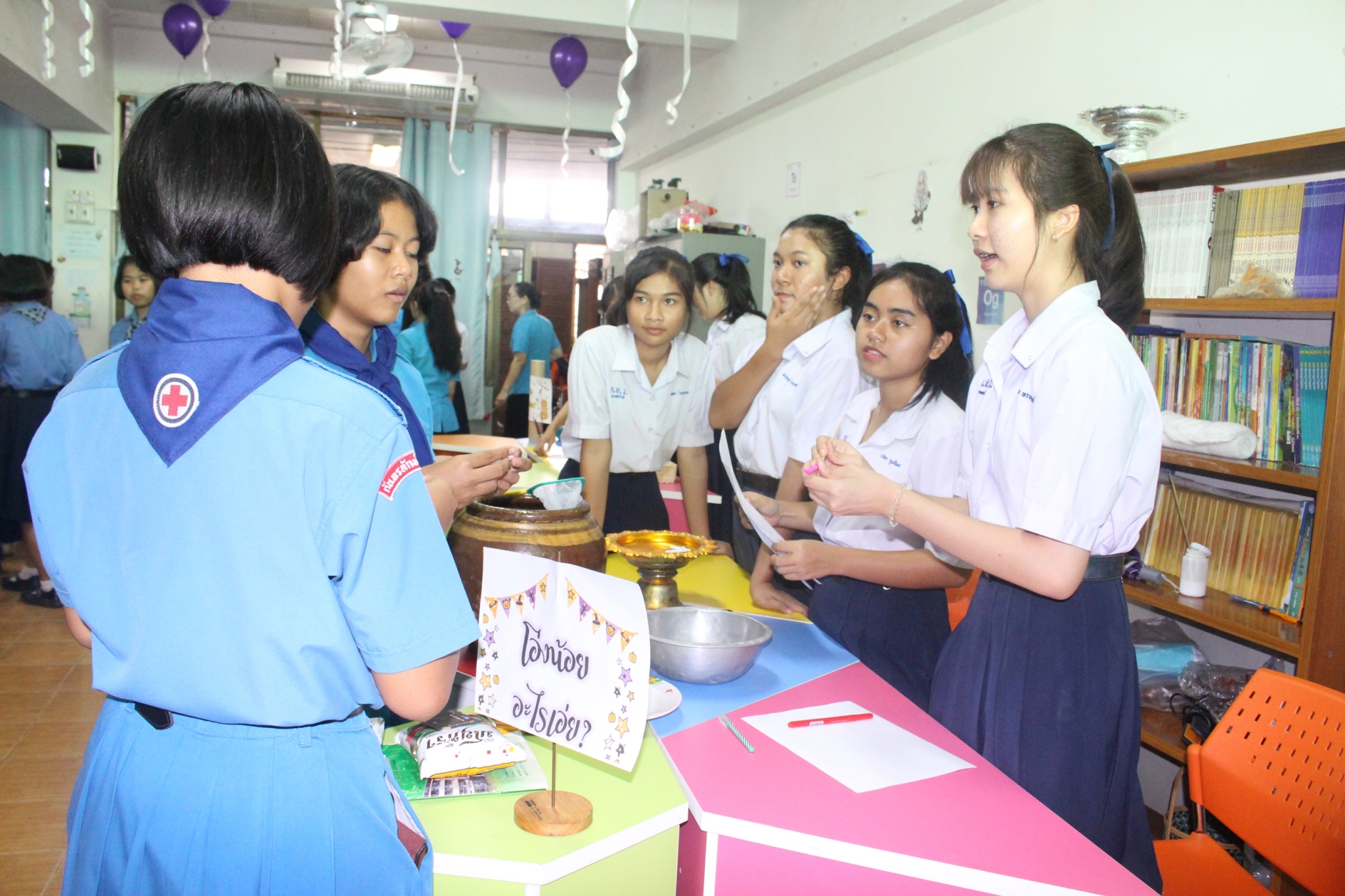 �ѹ�Է�� �.�.�. 62_������_0242