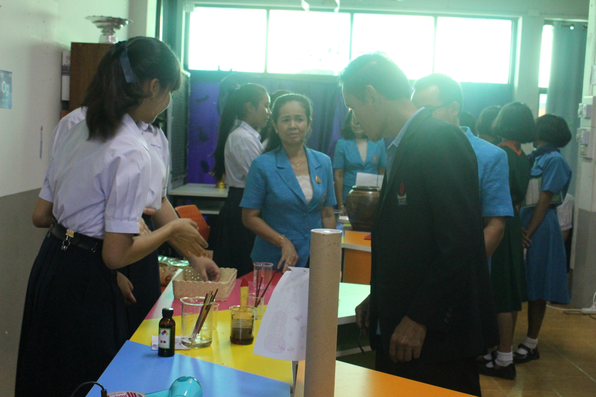 �ѹ�Է�� �.�.�. 62_������_0248