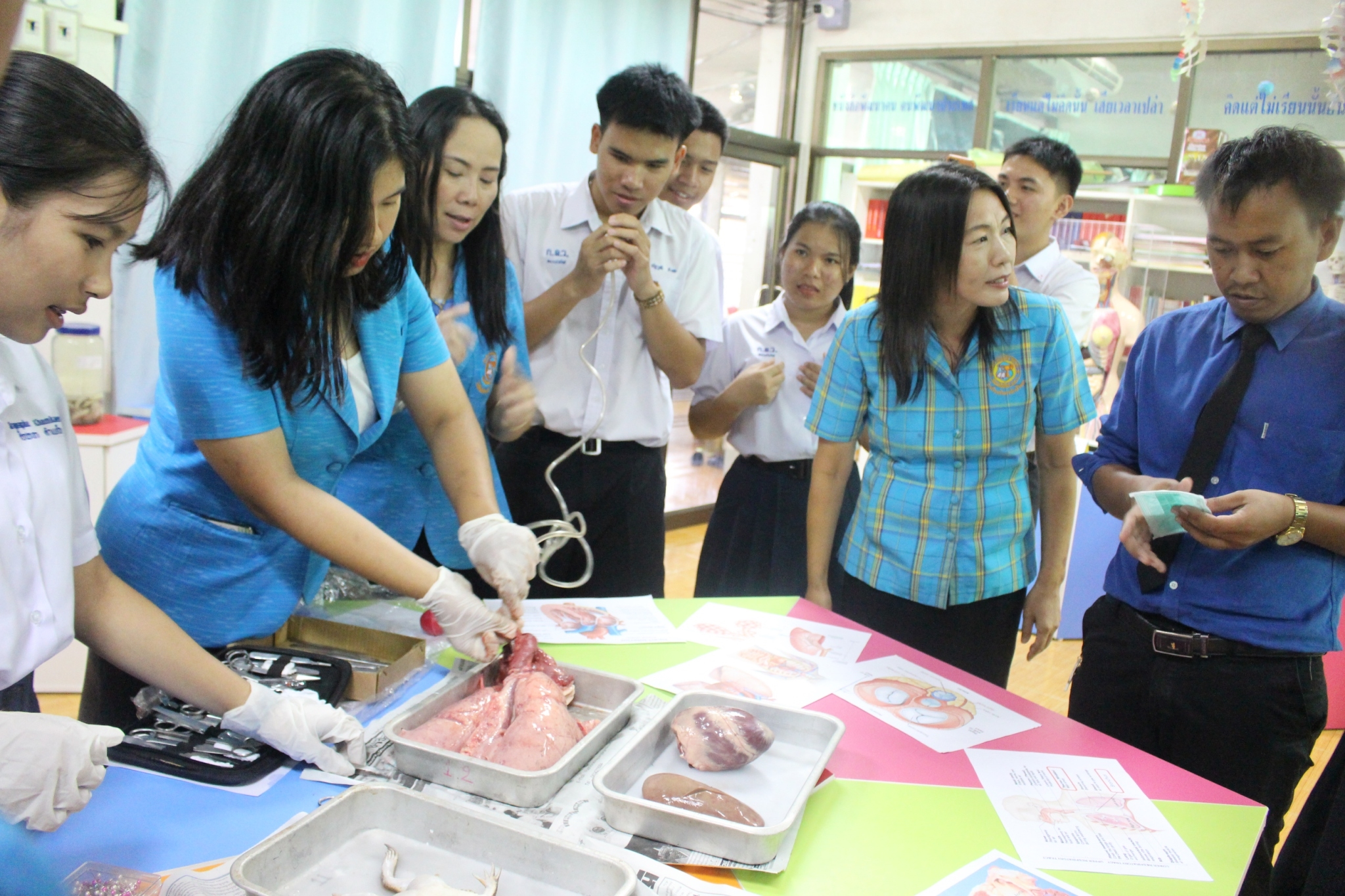 �ѹ�Է�� �.�.�. 62_������_0260