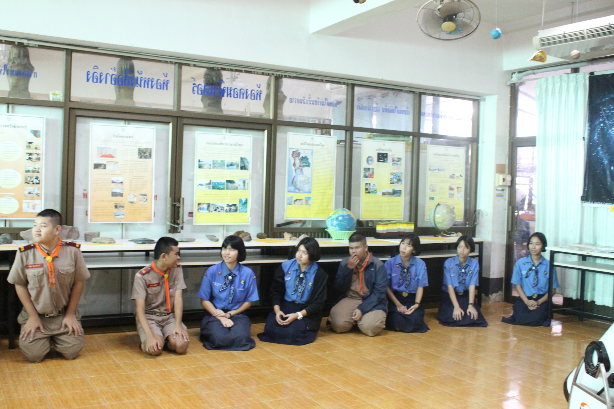 �ѹ�Է�� �.�.�. 62_������_0277