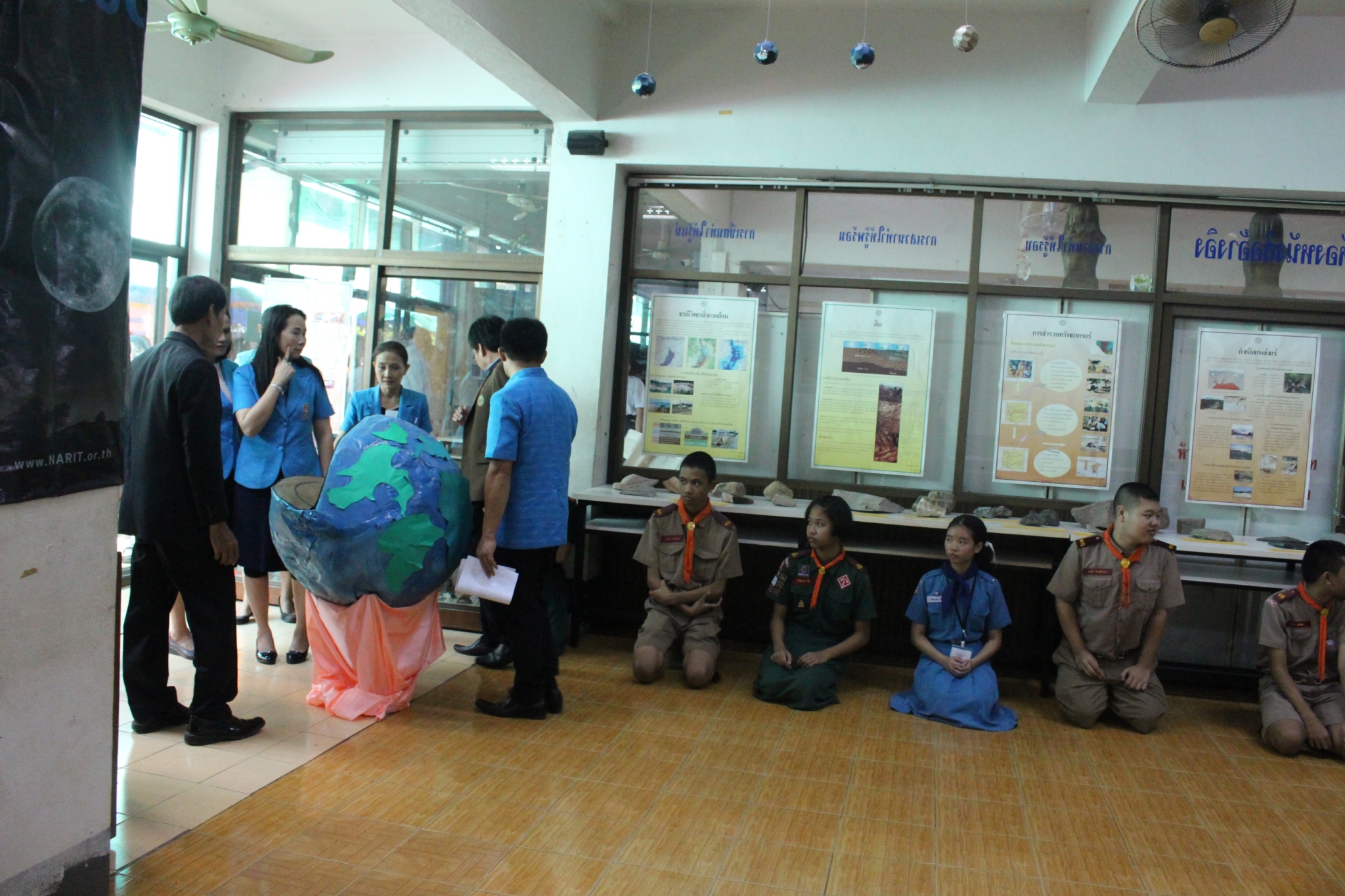 �ѹ�Է�� �.�.�. 62_������_0278