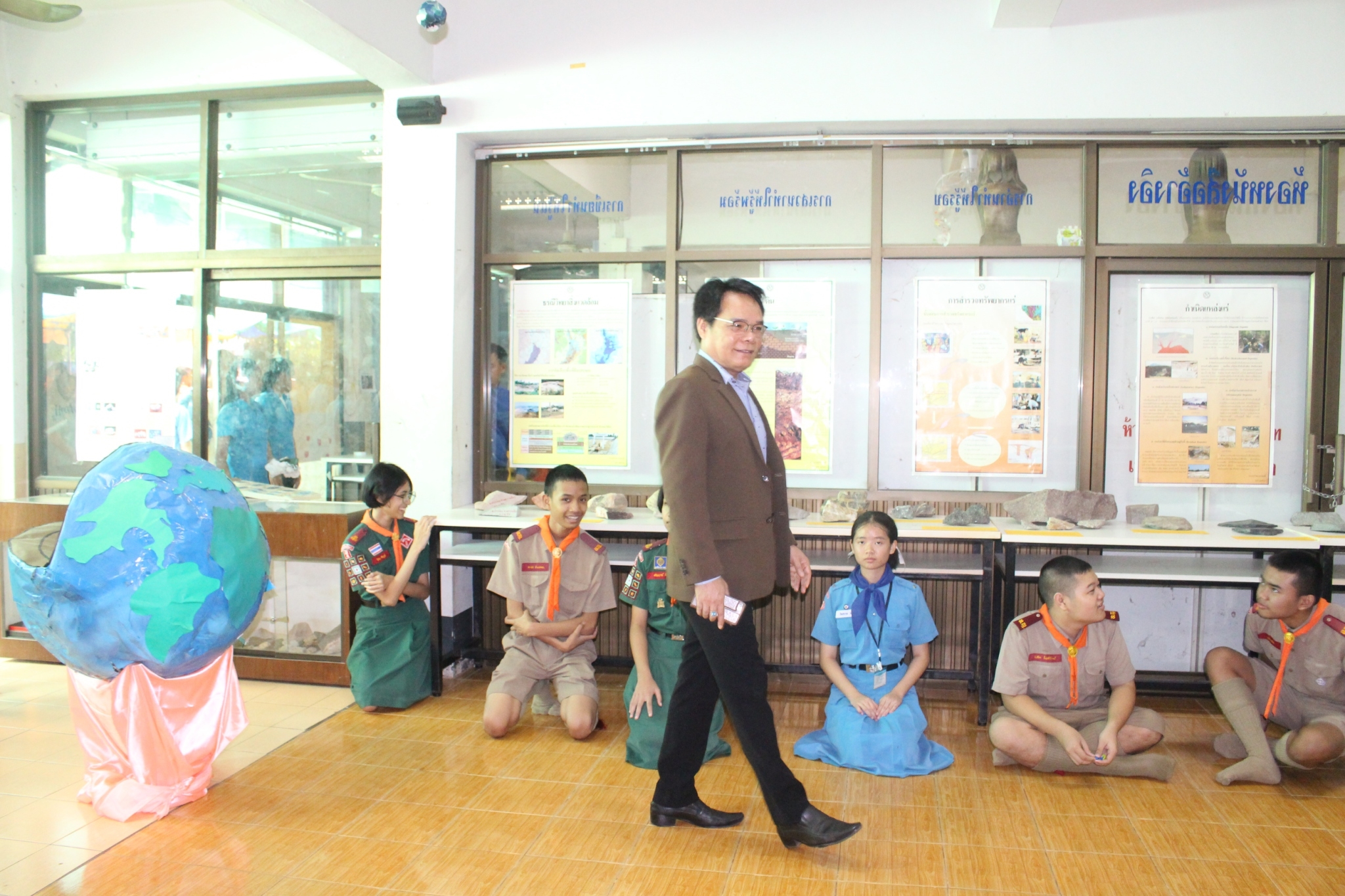 �ѹ�Է�� �.�.�. 62_������_0282