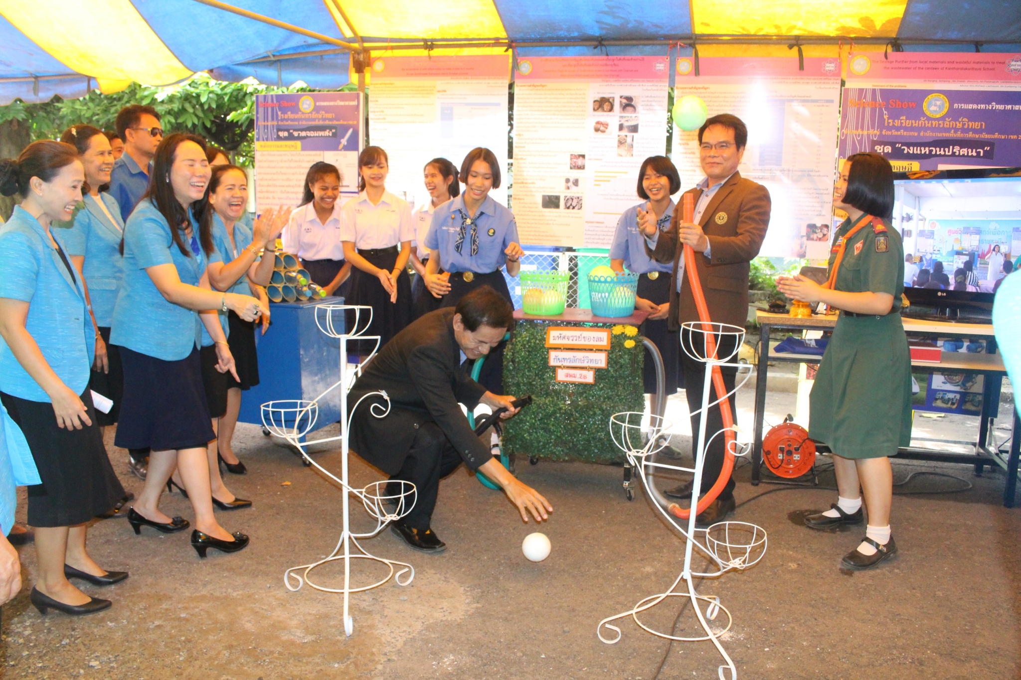 �ѹ�Է�� �.�.�. 62_������_0297