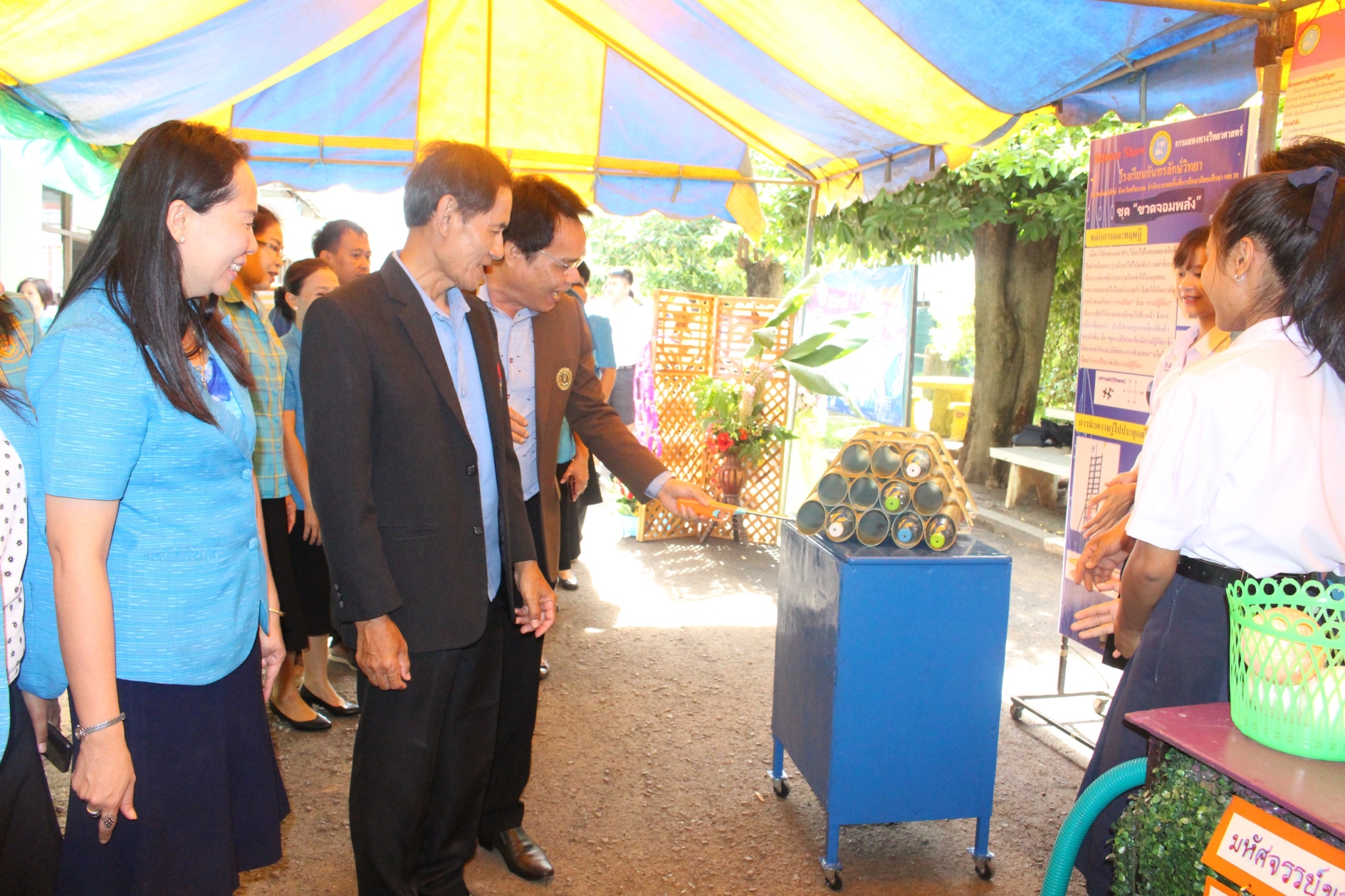 �ѹ�Է�� �.�.�. 62_������_0303