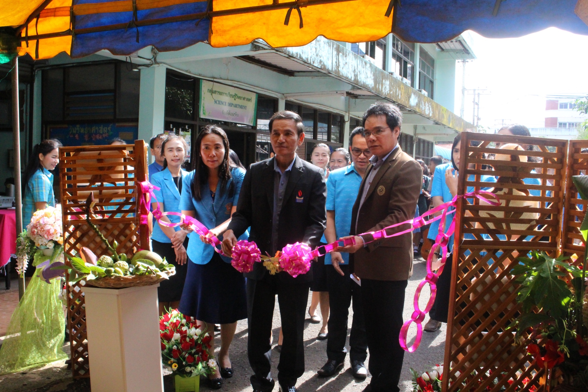 �ѹ�Է�� �.�.�. 62_������_0309