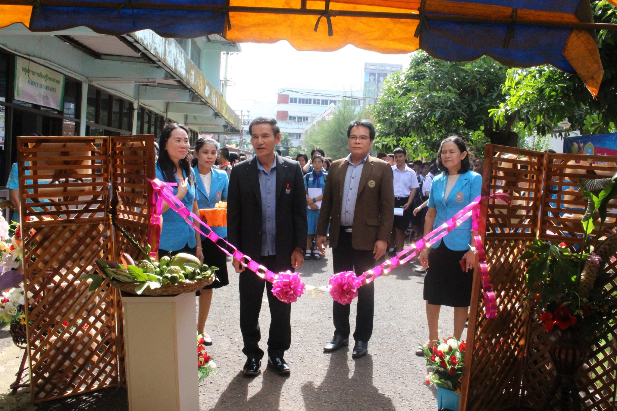 �ѹ�Է�� �.�.�. 62_������_0313