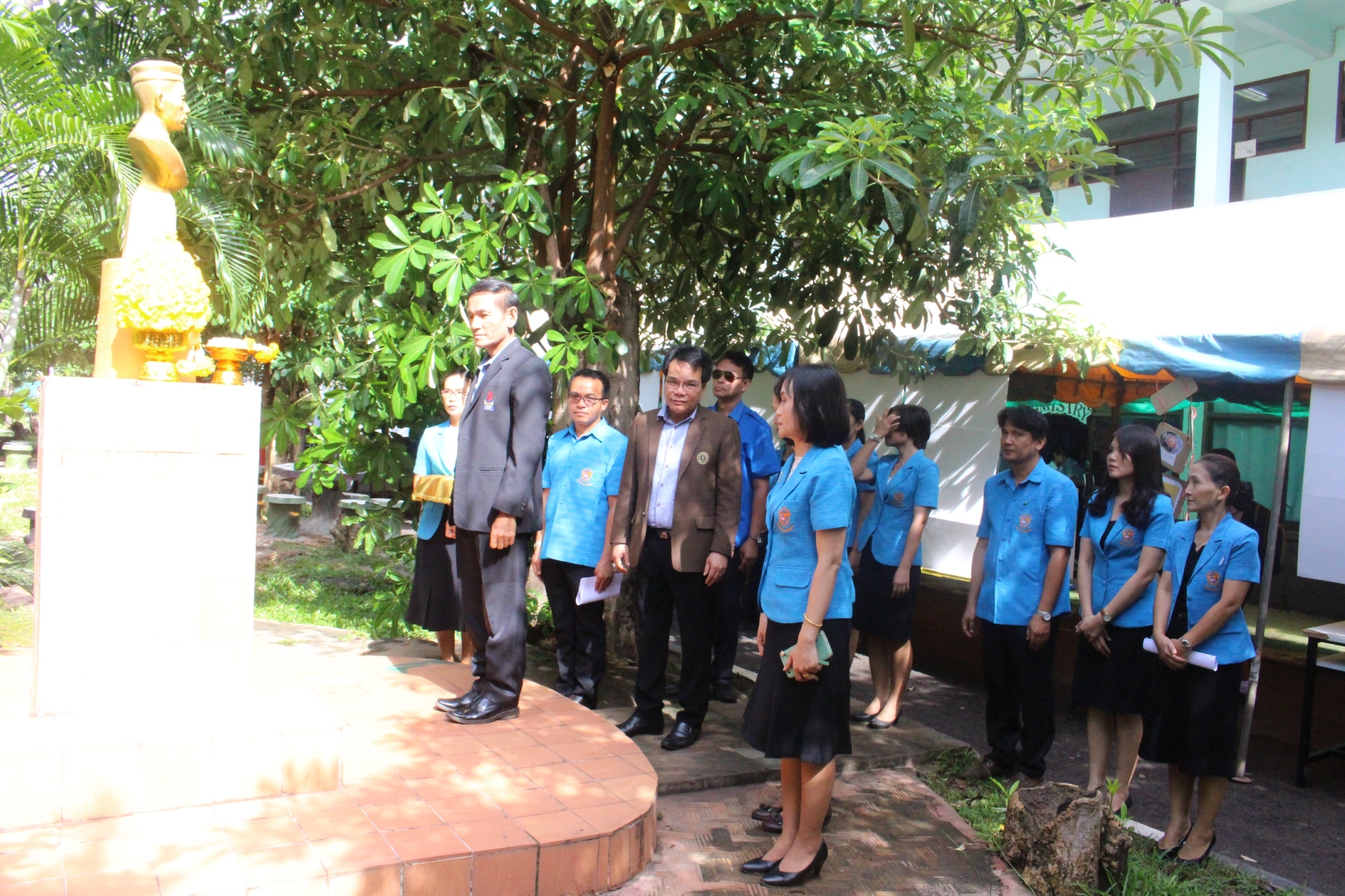 �ѹ�Է�� �.�.�. 62_������_0318