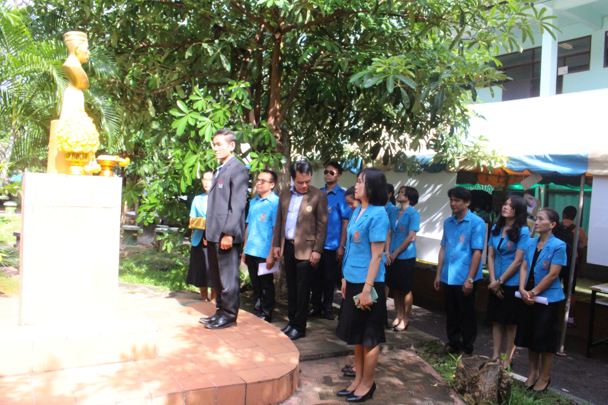 �ѹ�Է�� �.�.�. 62_������_0319