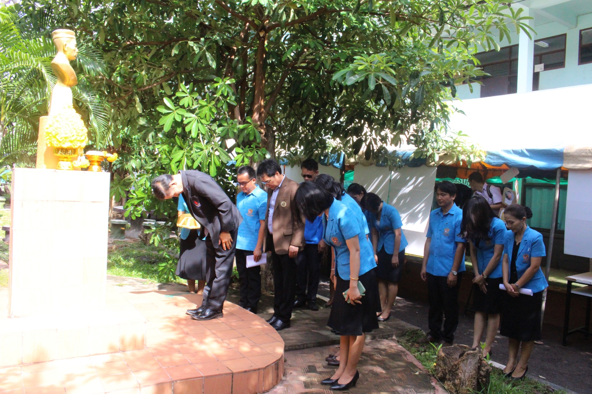 �ѹ�Է�� �.�.�. 62_������_0321