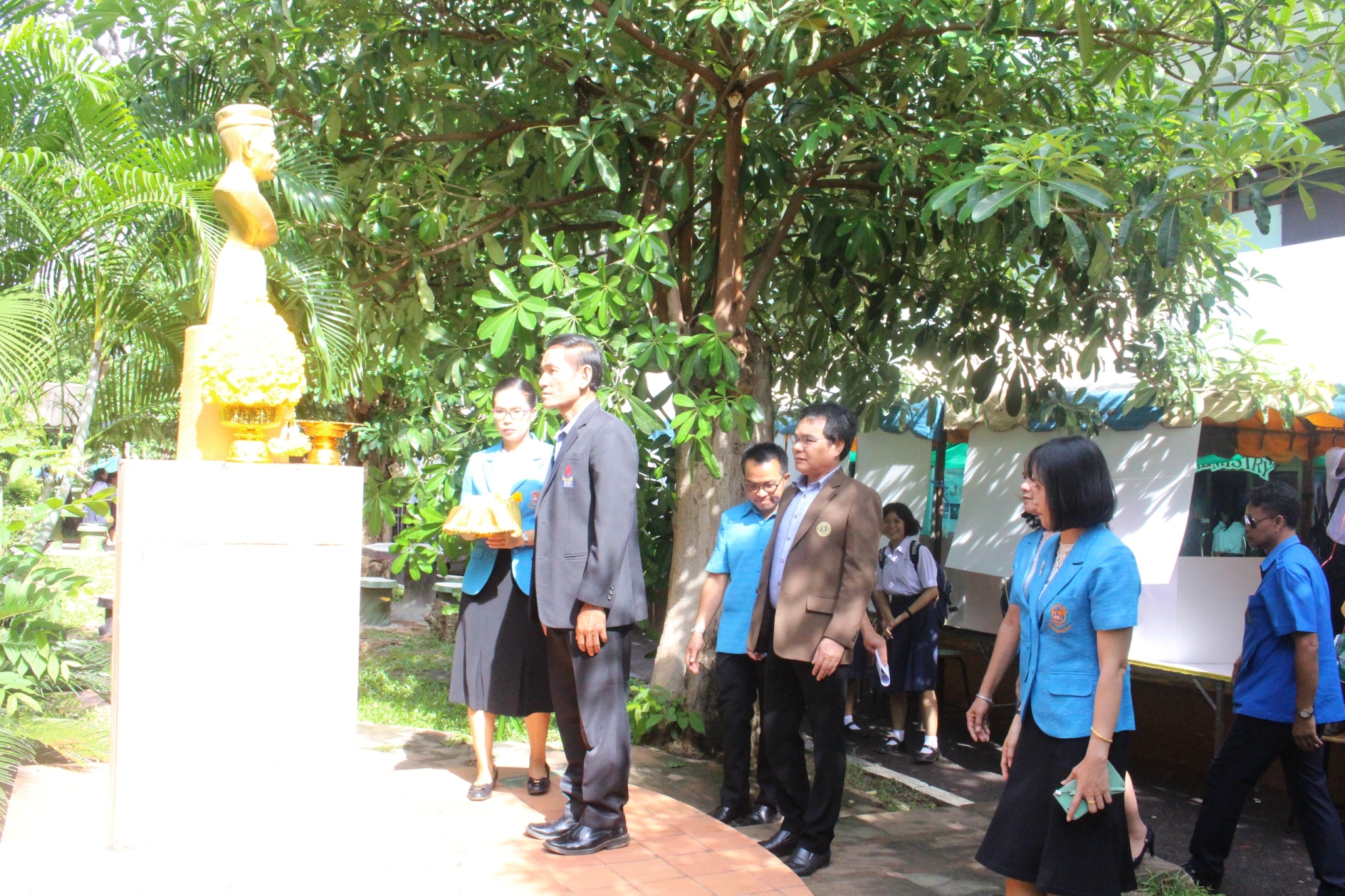 �ѹ�Է�� �.�.�. 62_������_0327