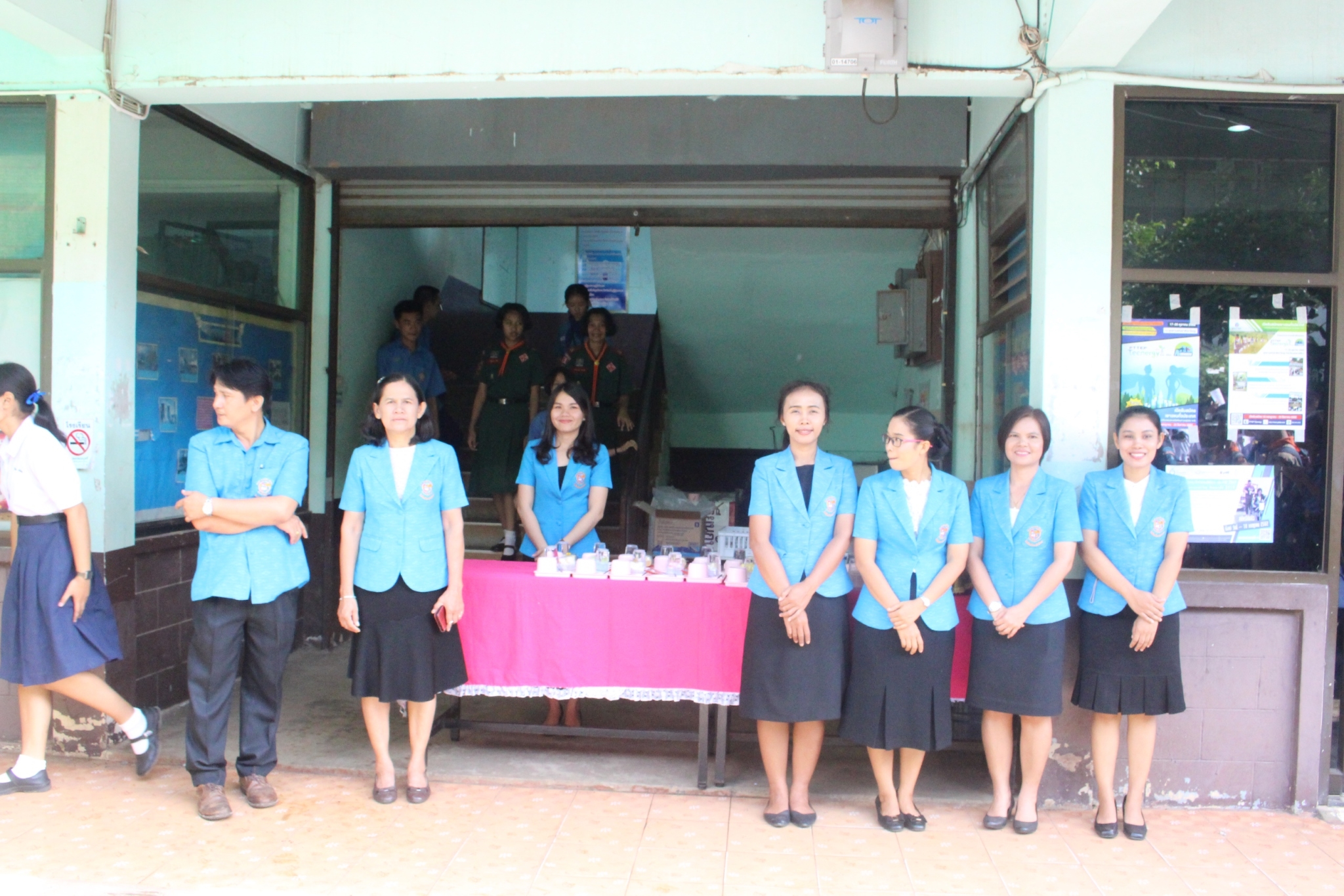 �ѹ�Է�� �.�.�. 62_������_0331