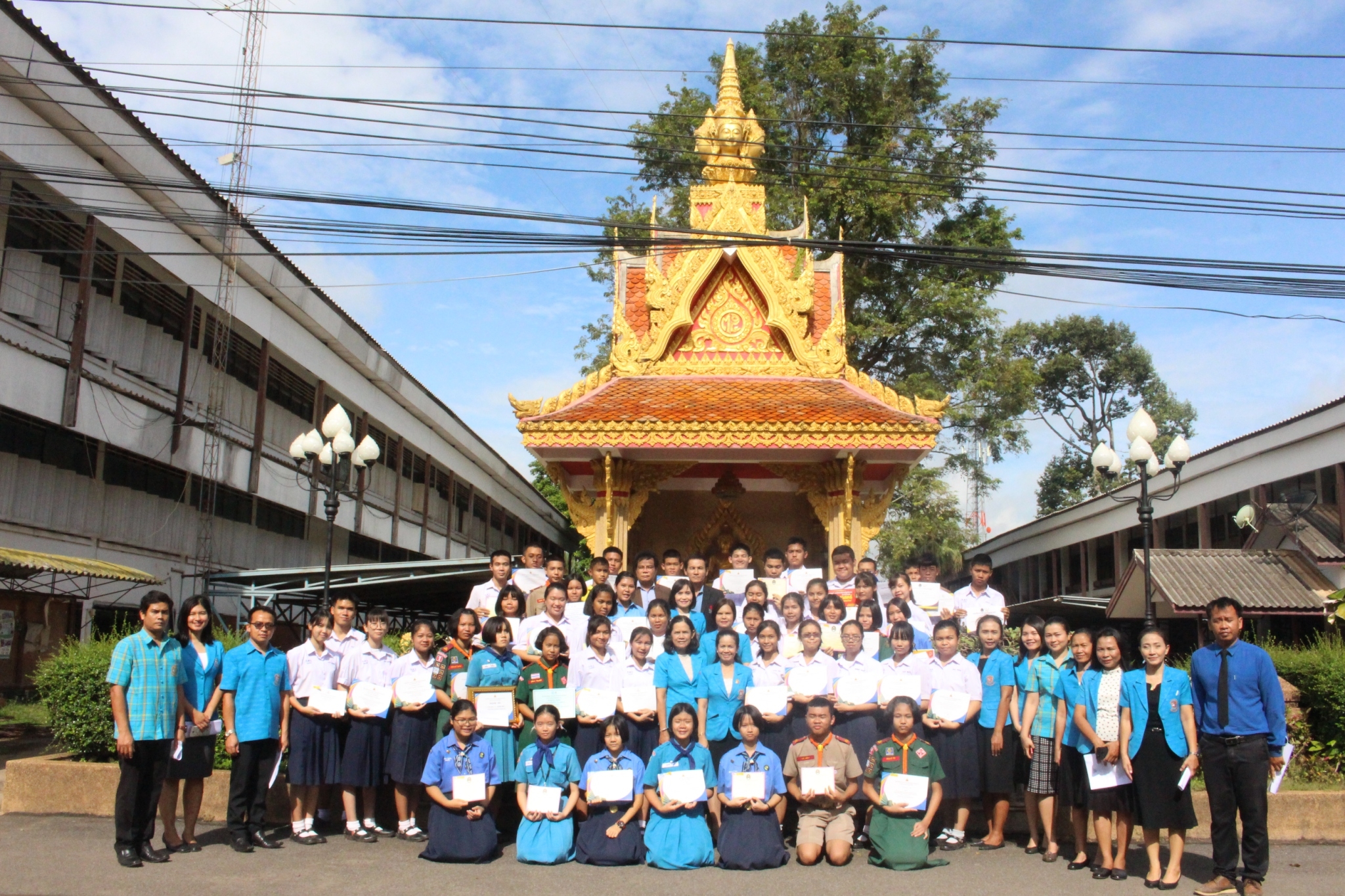 �ѹ�Է�� �.�.�. 62_������_0338