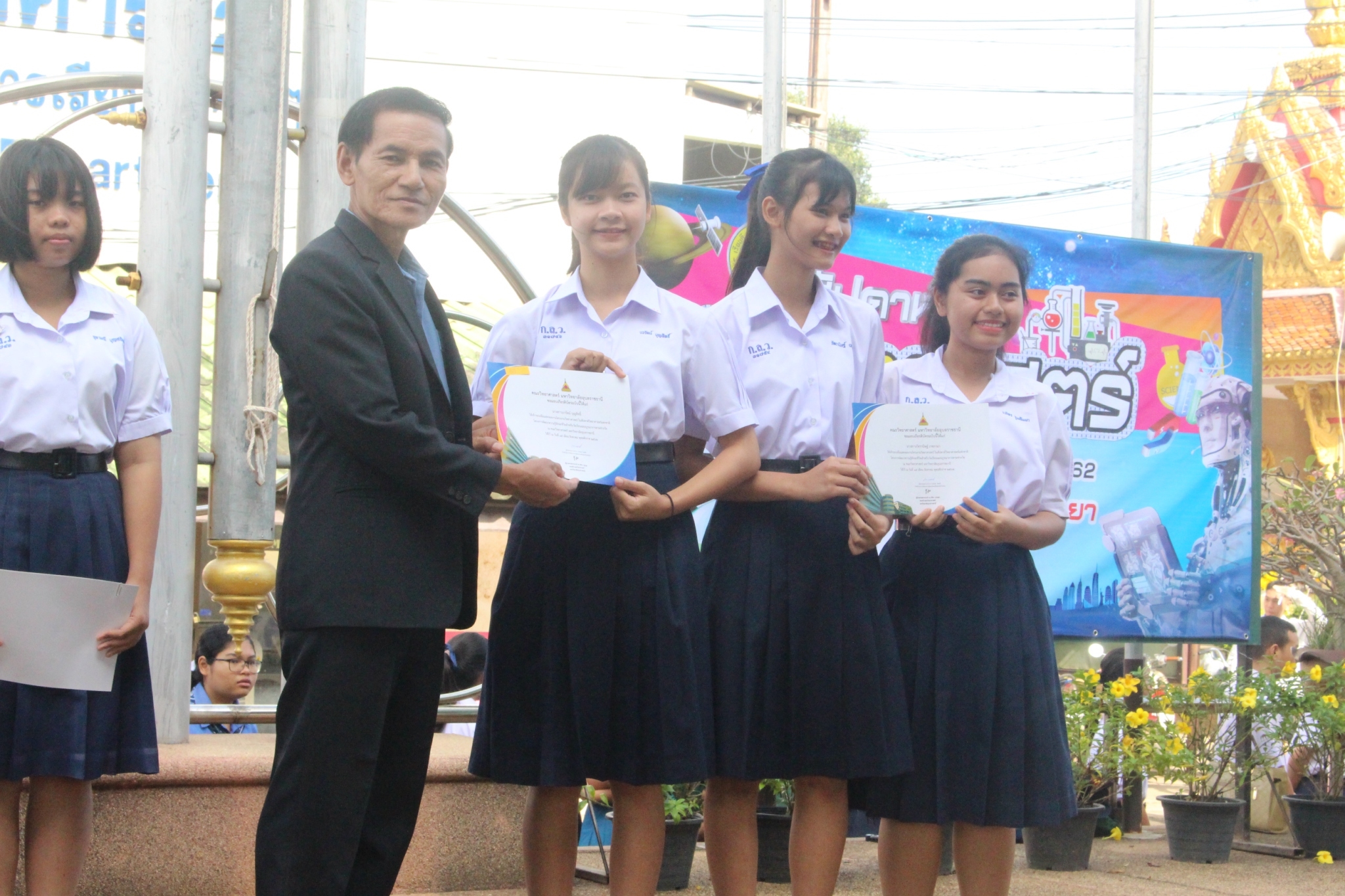 �ѹ�Է�� �.�.�. 62_������_0370