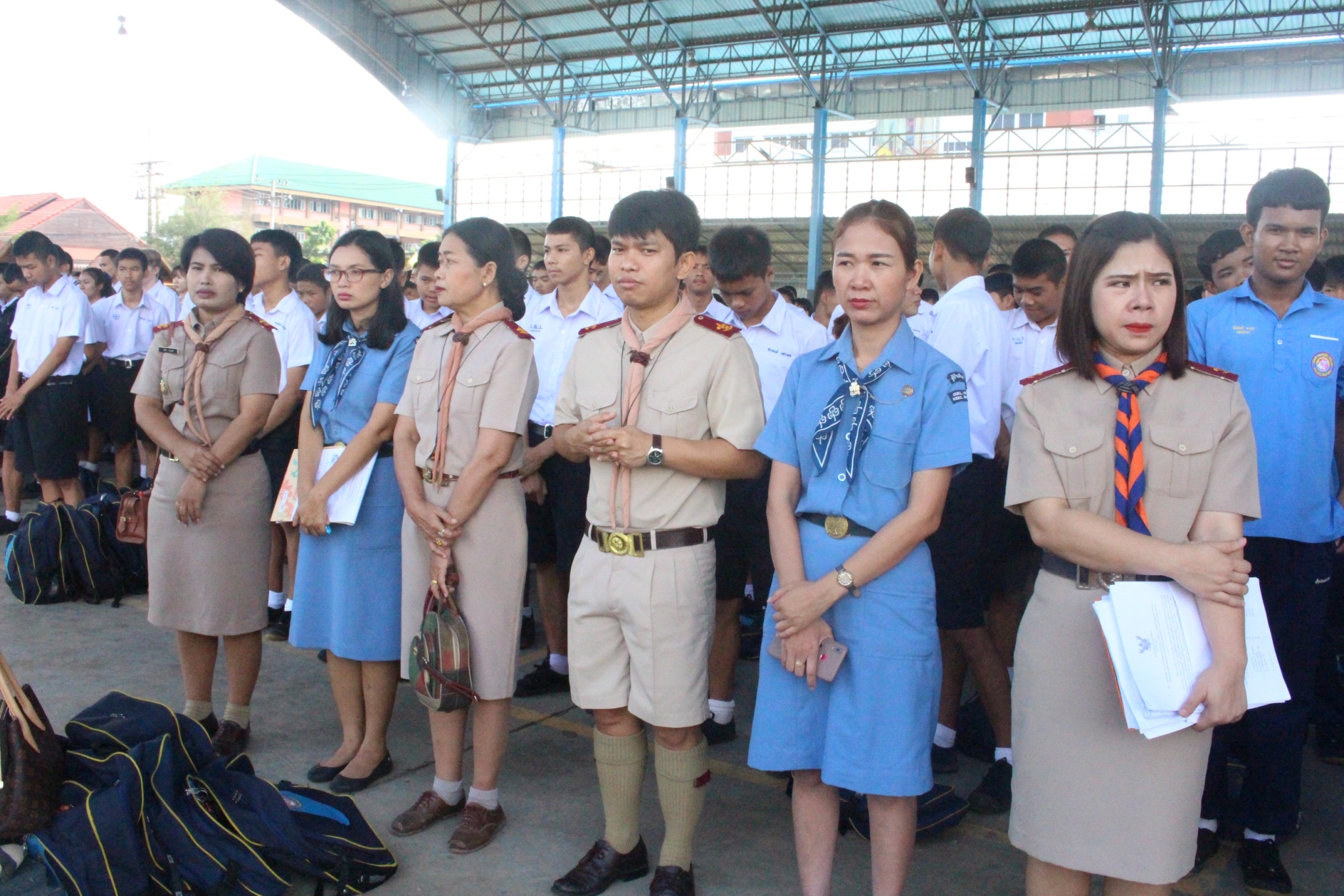 �ѹ�Է�� �.�.�. 62_������_0399