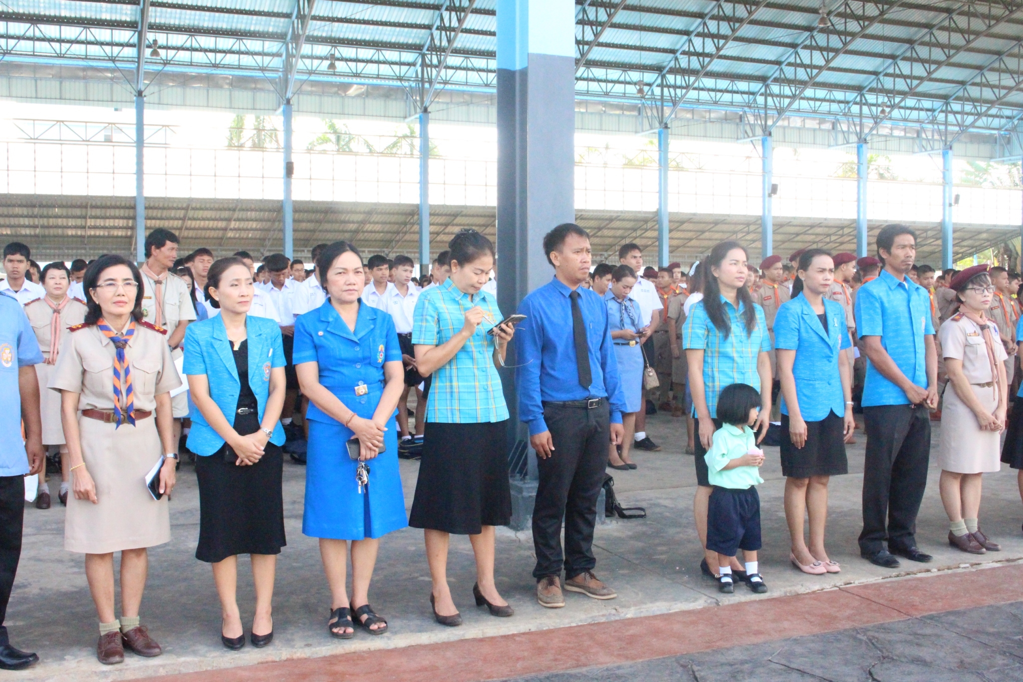 �ѹ�Է�� �.�.�. 62_������_0407