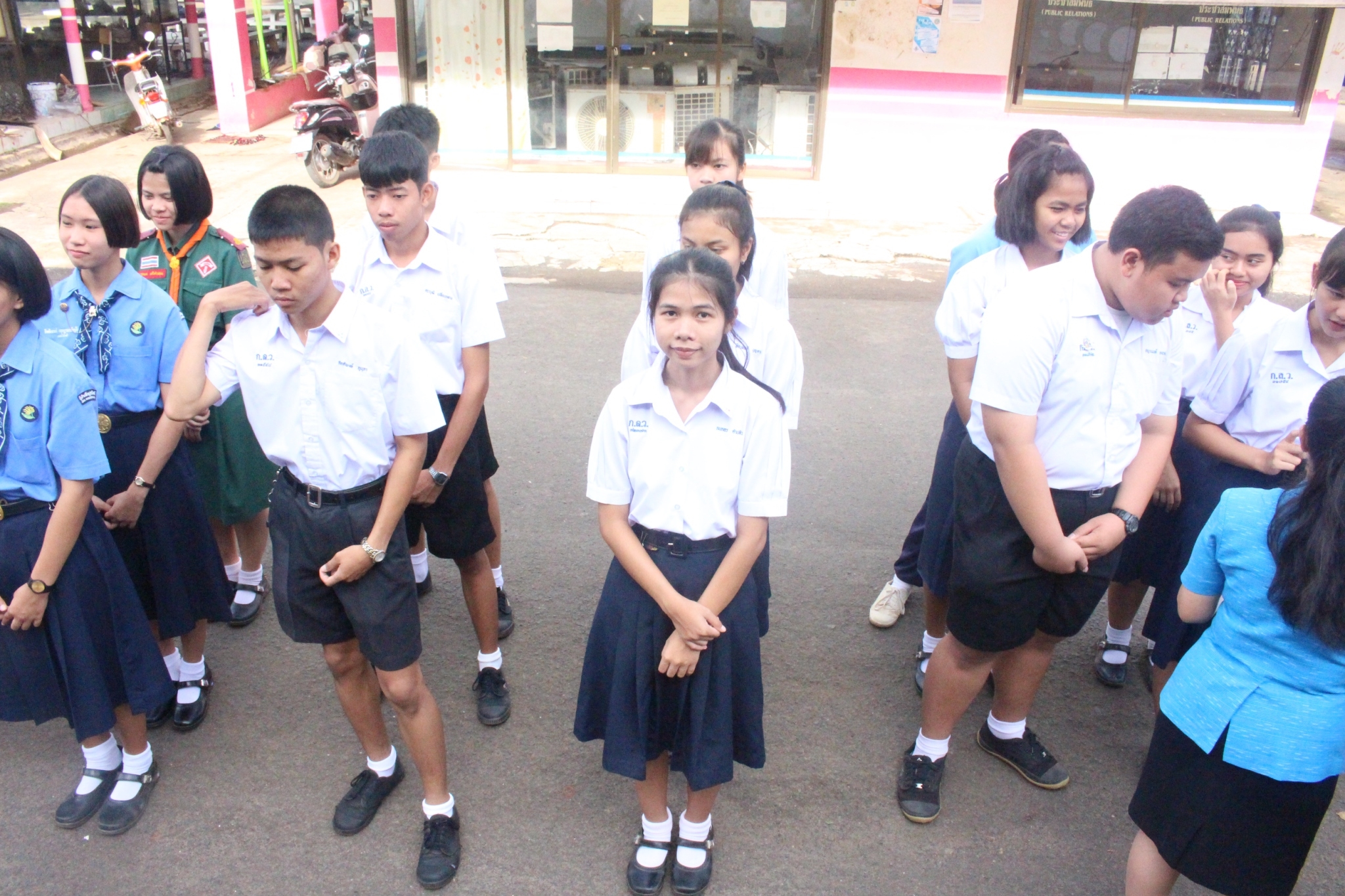 �ѹ�Է�� �.�.�. 62_������_0414