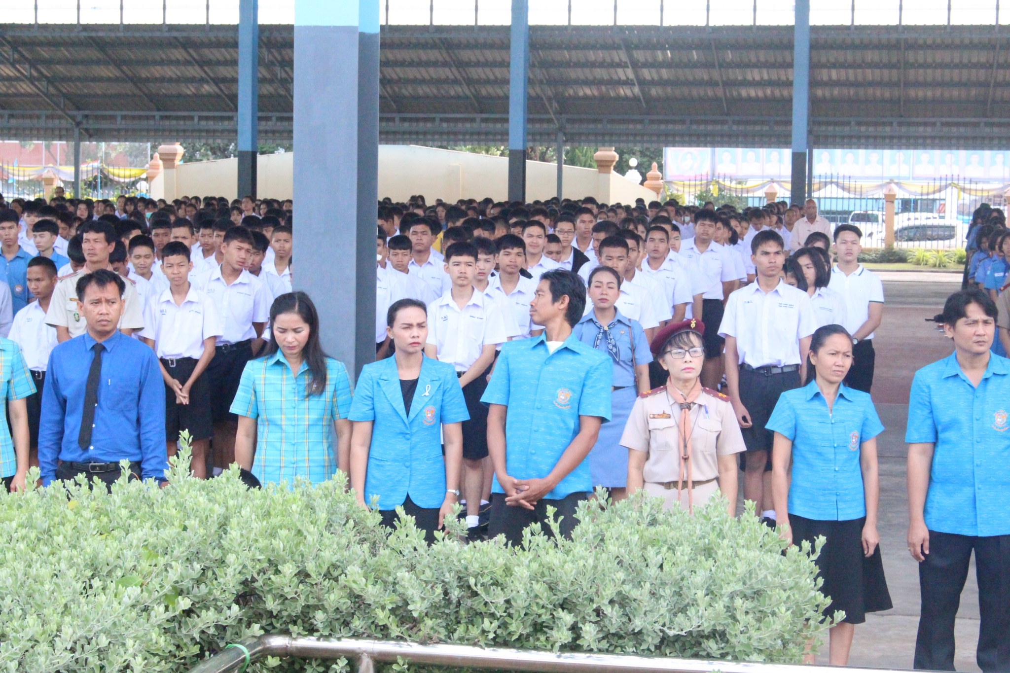 �ѹ�Է�� �.�.�. 62_������_0421