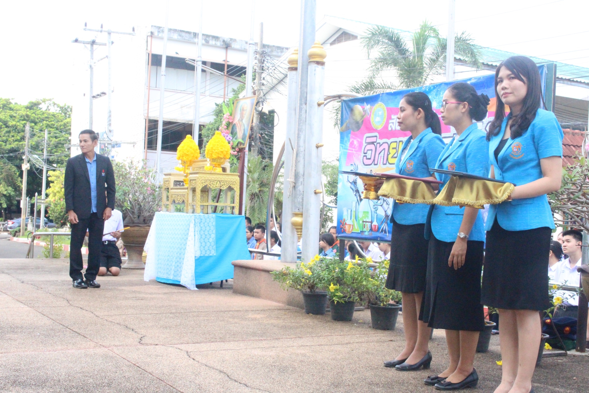 �ѹ�Է�� �.�.�. 62_������_0426