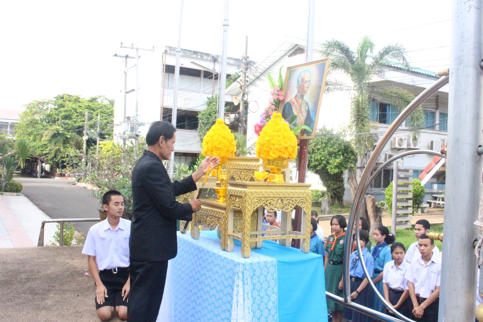 �ѹ�Է�� �.�.�. 62_������_0433