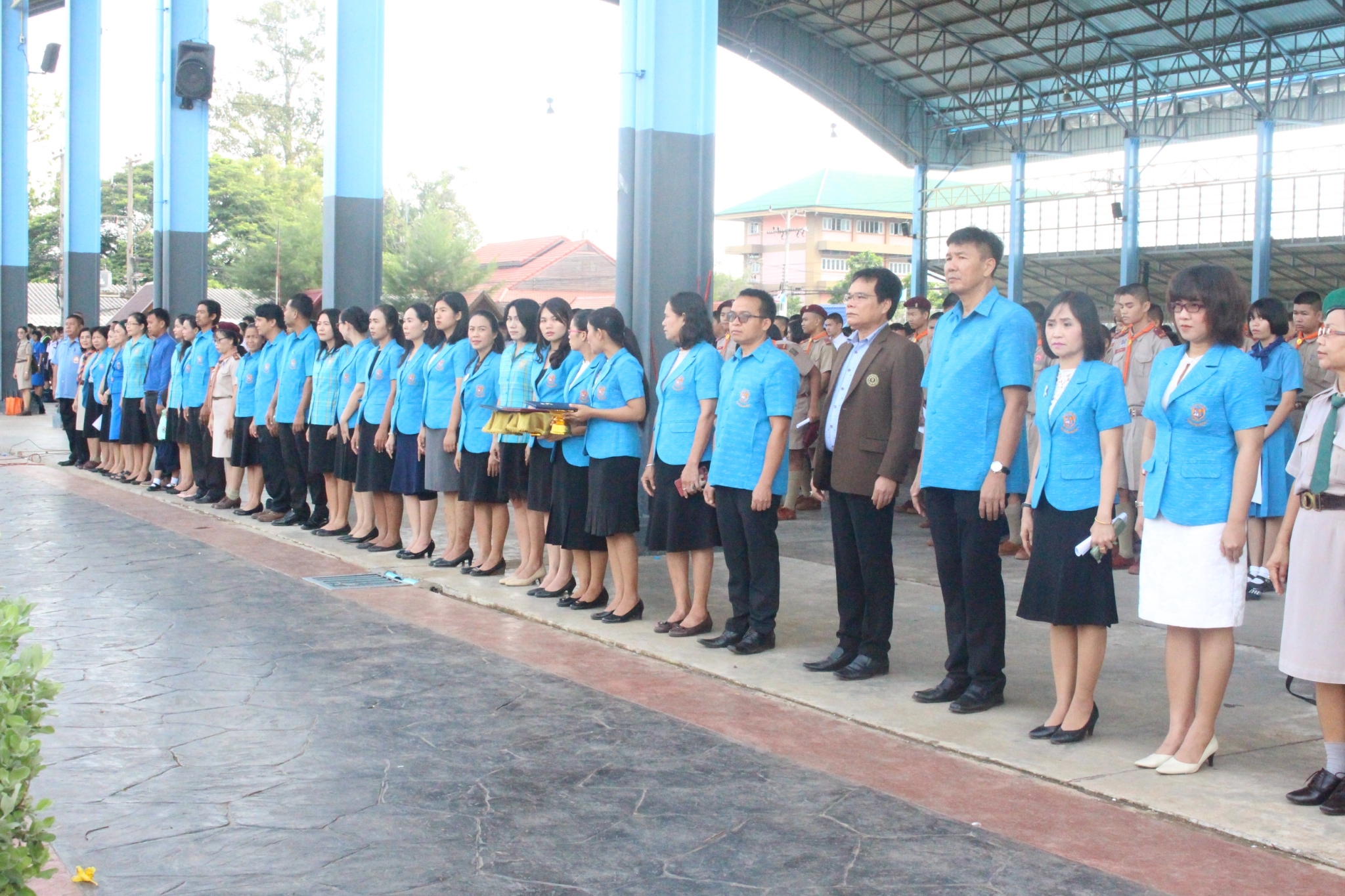 �ѹ�Է�� �.�.�. 62_������_0436