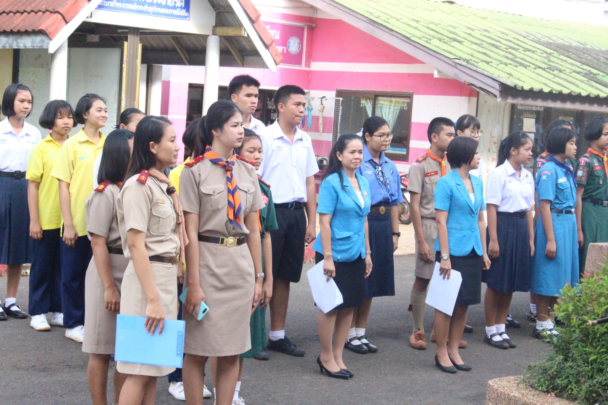 �ѹ�Է�� �.�.�. 62_������_0439