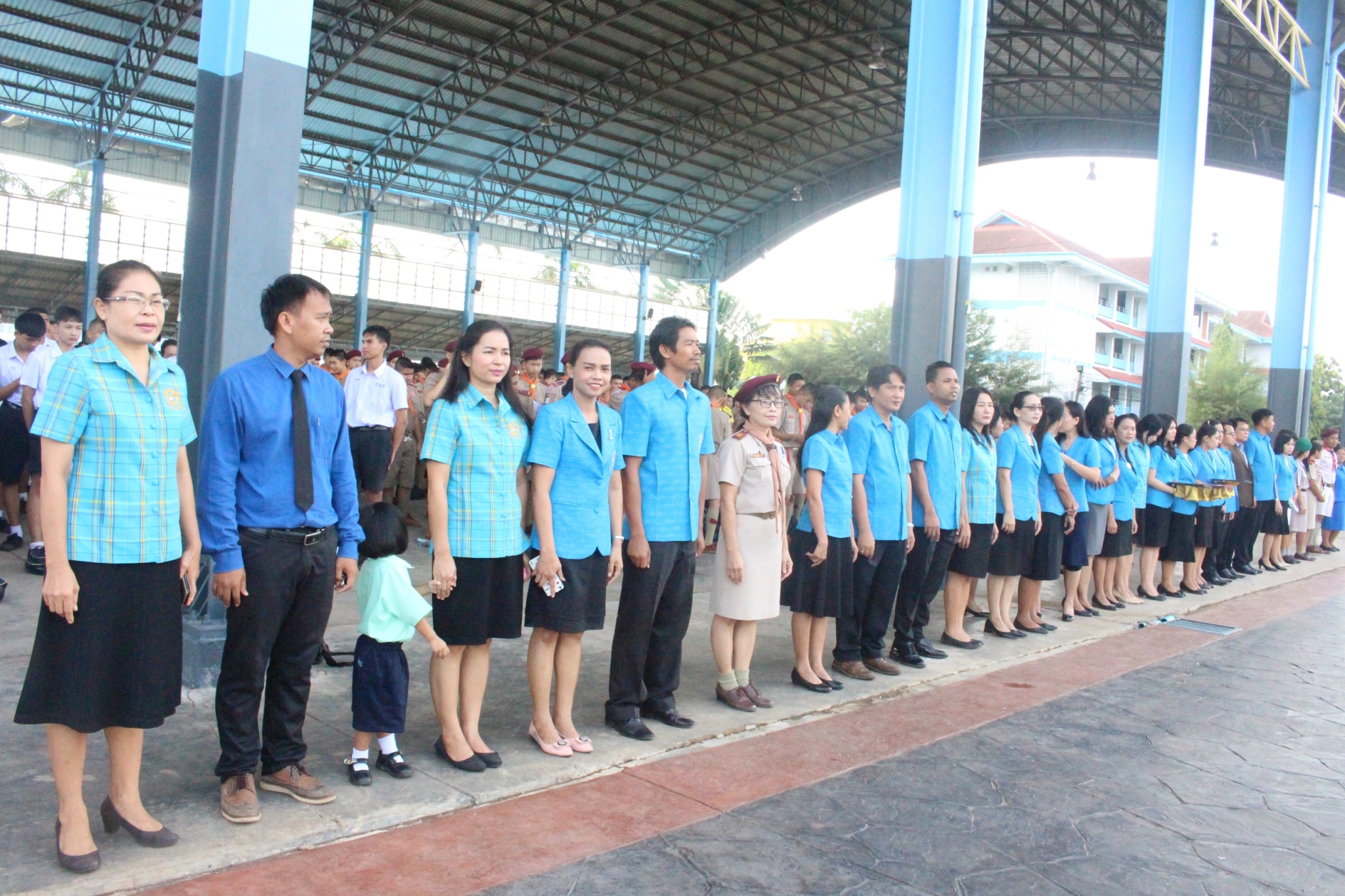 �ѹ�Է�� �.�.�. 62_������_0443