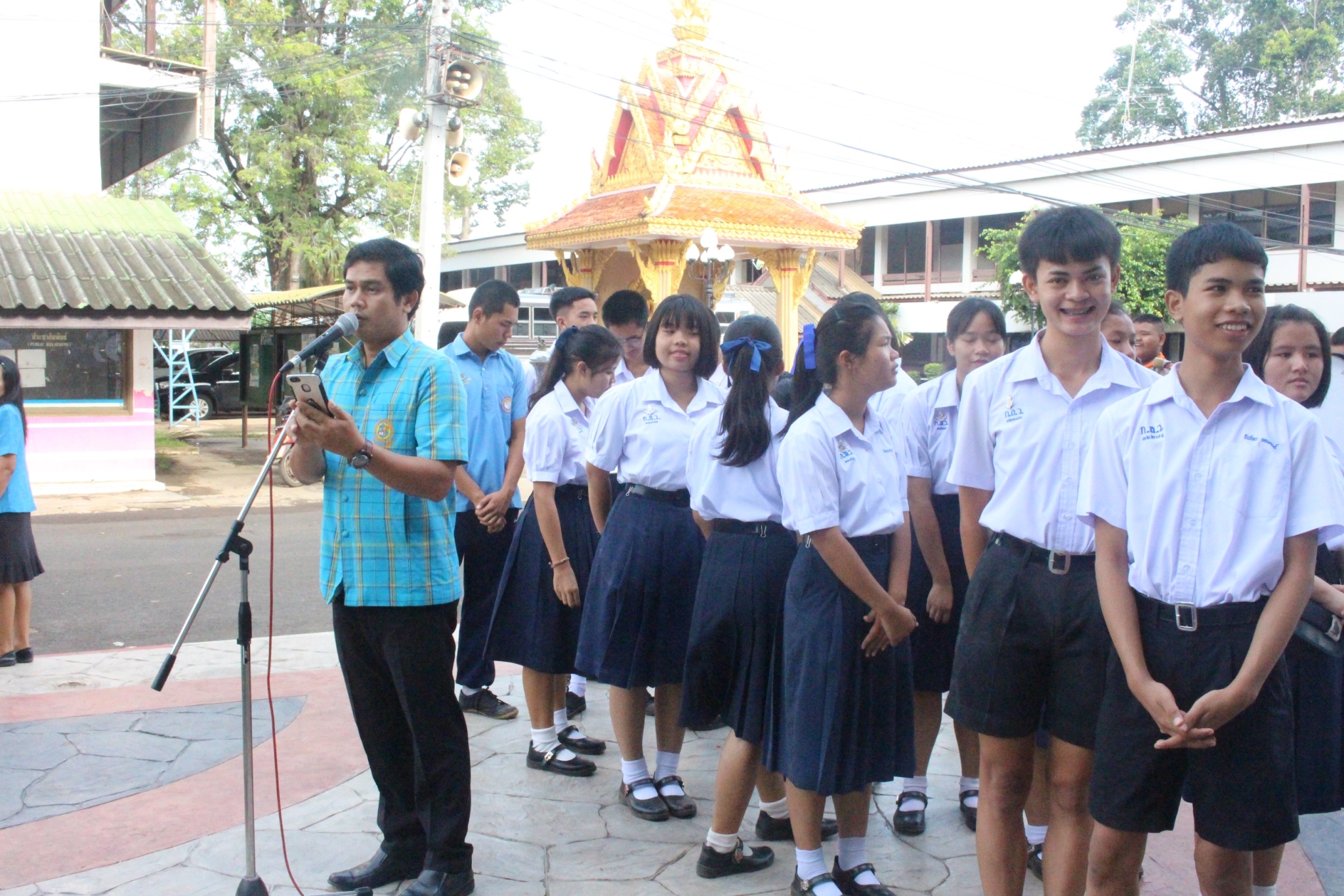 �ѹ�Է�� �.�.�. 62_������_0445