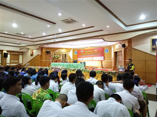 ������ʹ��·ҧ���_������_0001